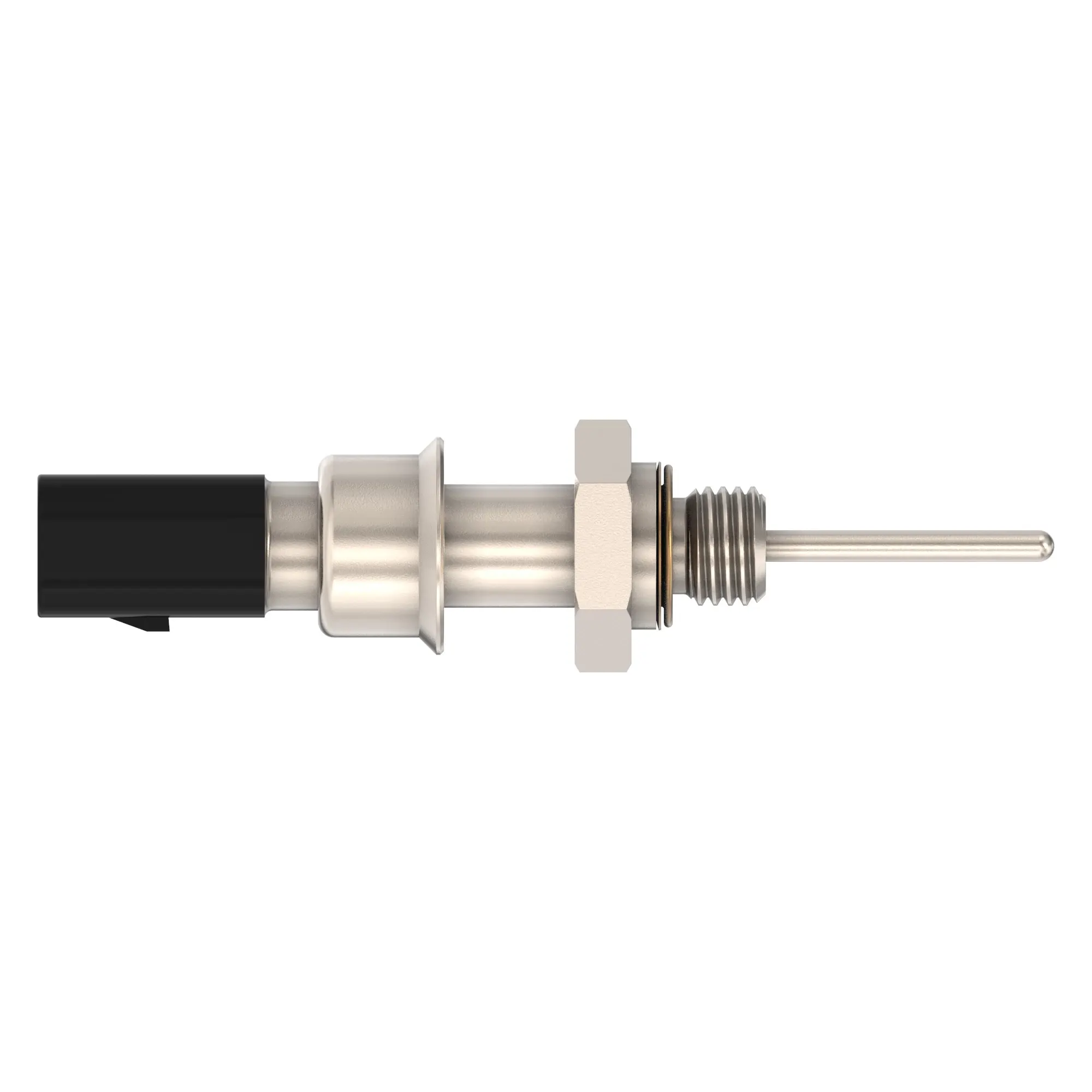TEMPERATURE SENSOR