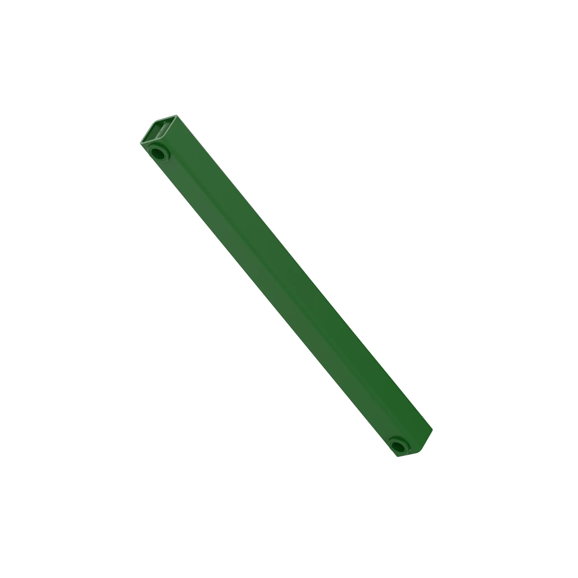 Arm