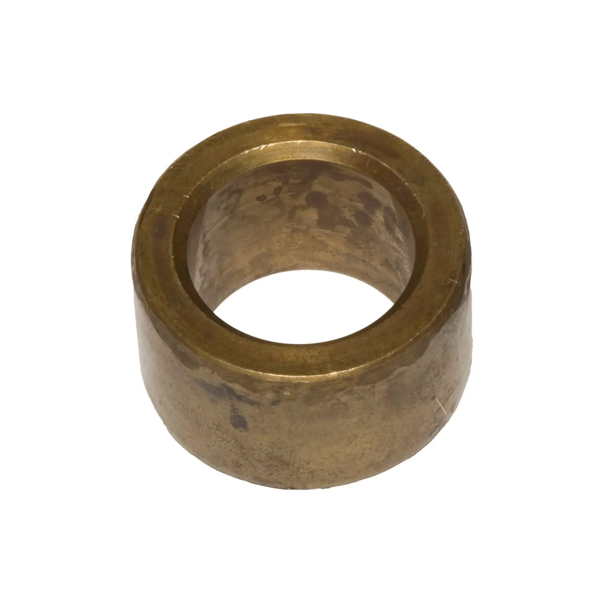 N193500: Cylindrical Alloy Bushing | Shop.Deere.com