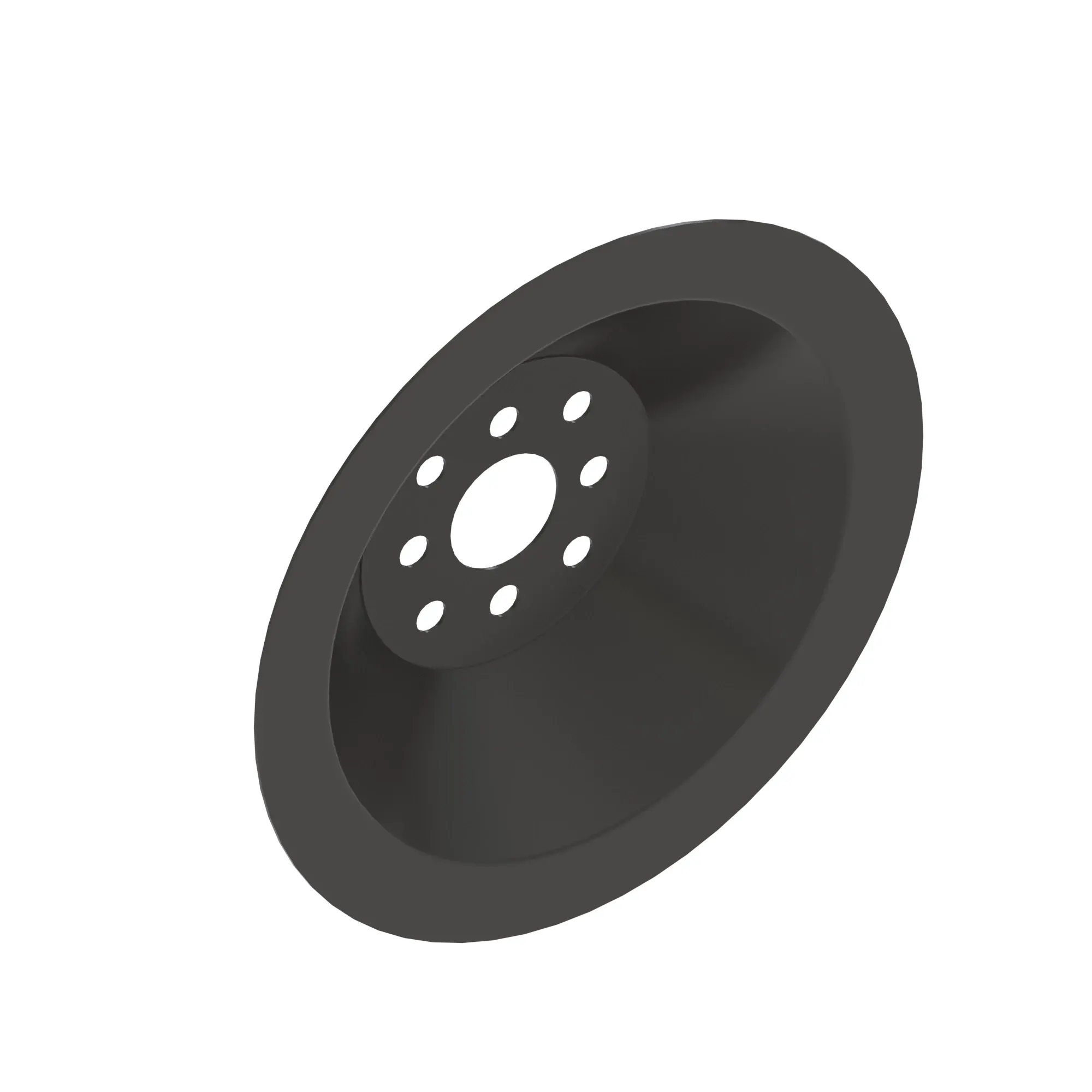SHIELD, DUST