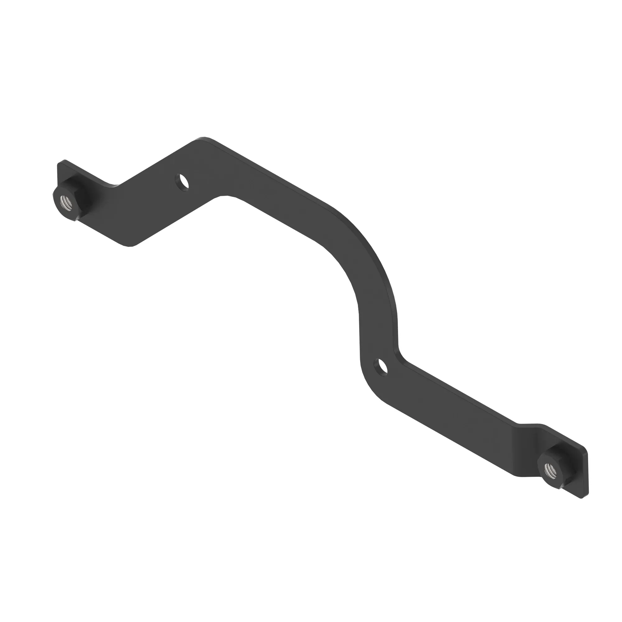 John Deere Bracket - AT523281