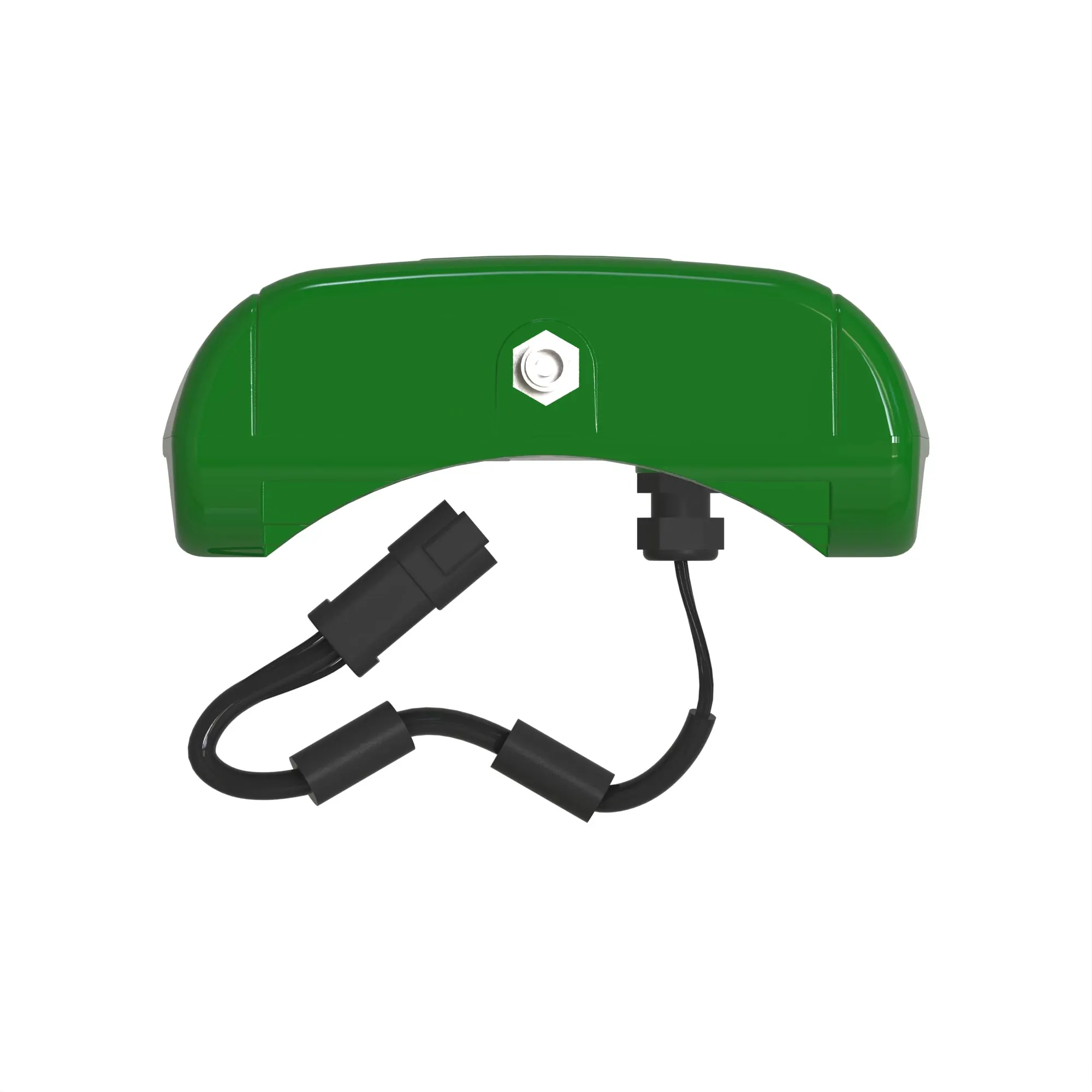 RADIO, RADIO, RTK 450, ETSI, 435-47