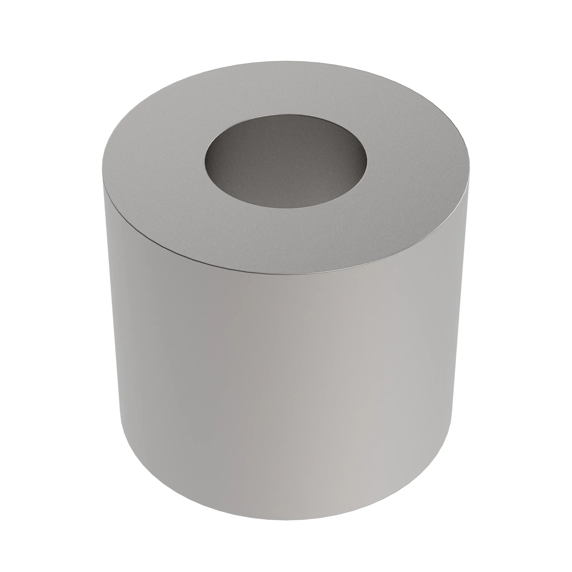 John Deere Seal - T144340
