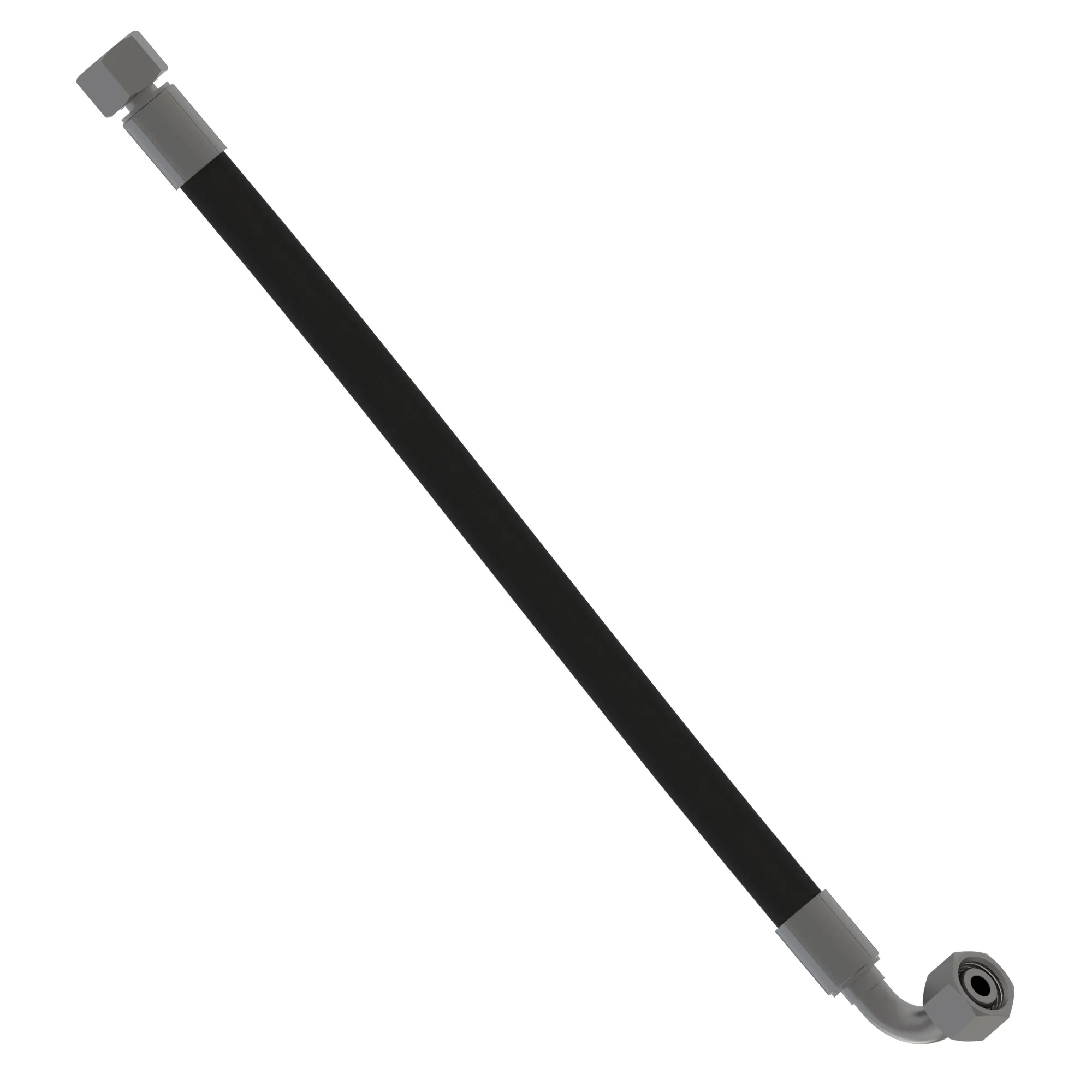 Hydraulic Hose
