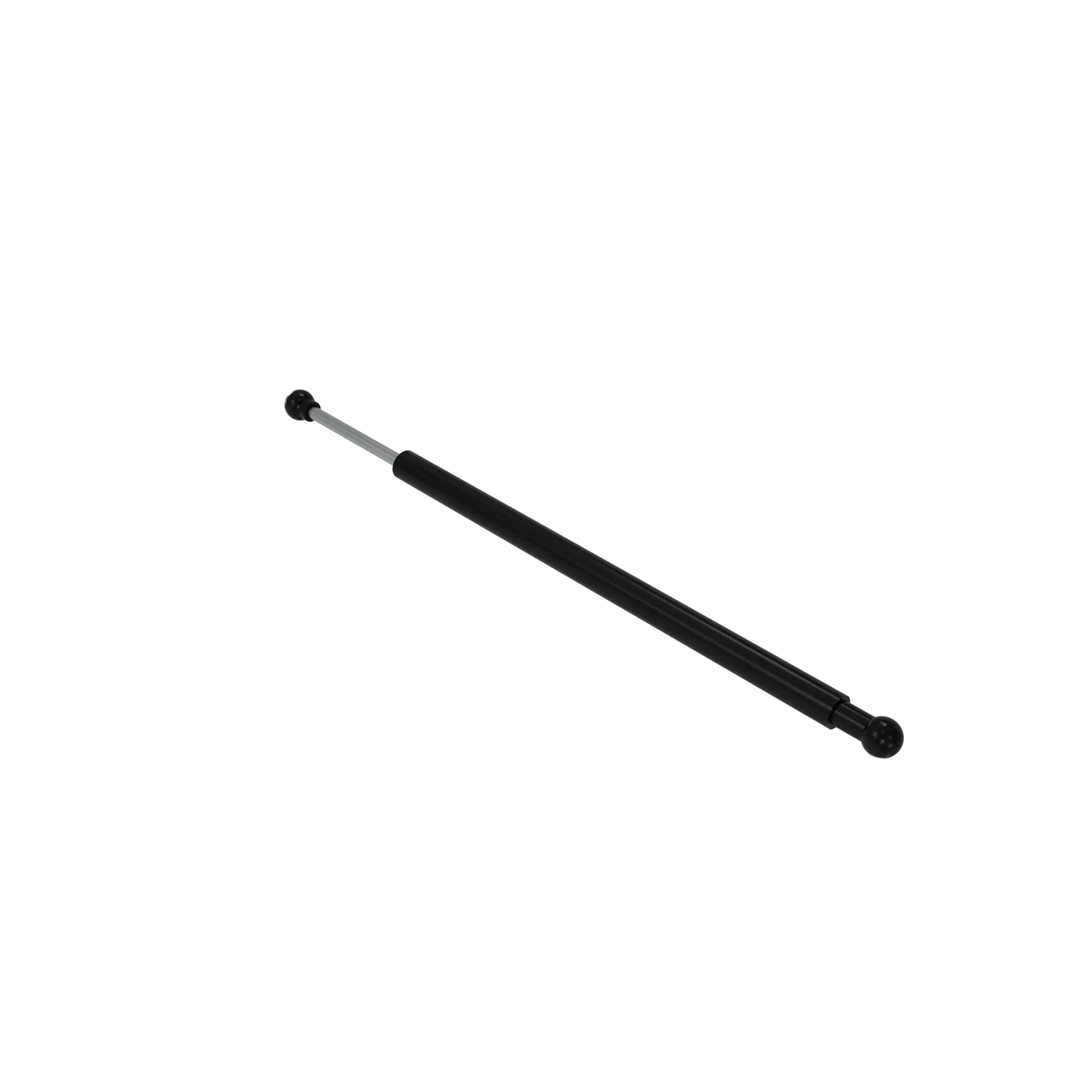John Deere Gas Operated Cylinder - AT412143