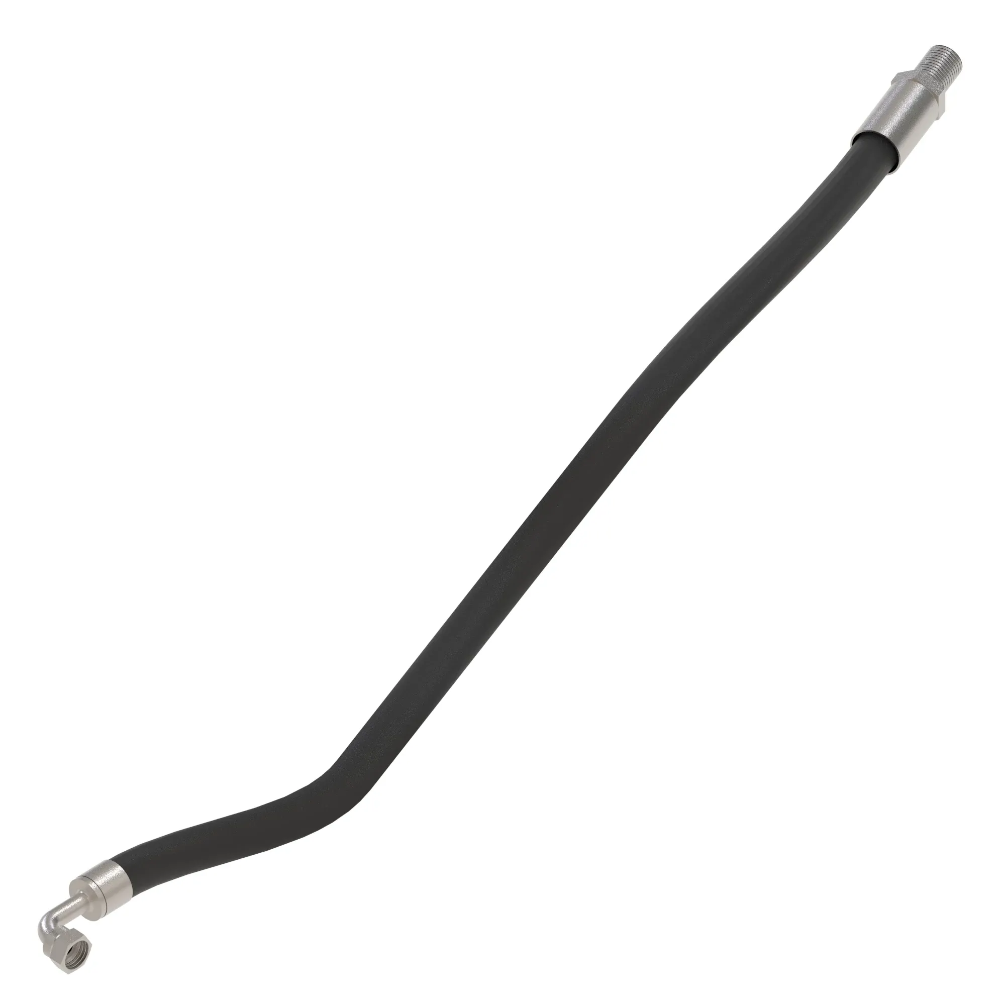 Hydraulic Hose