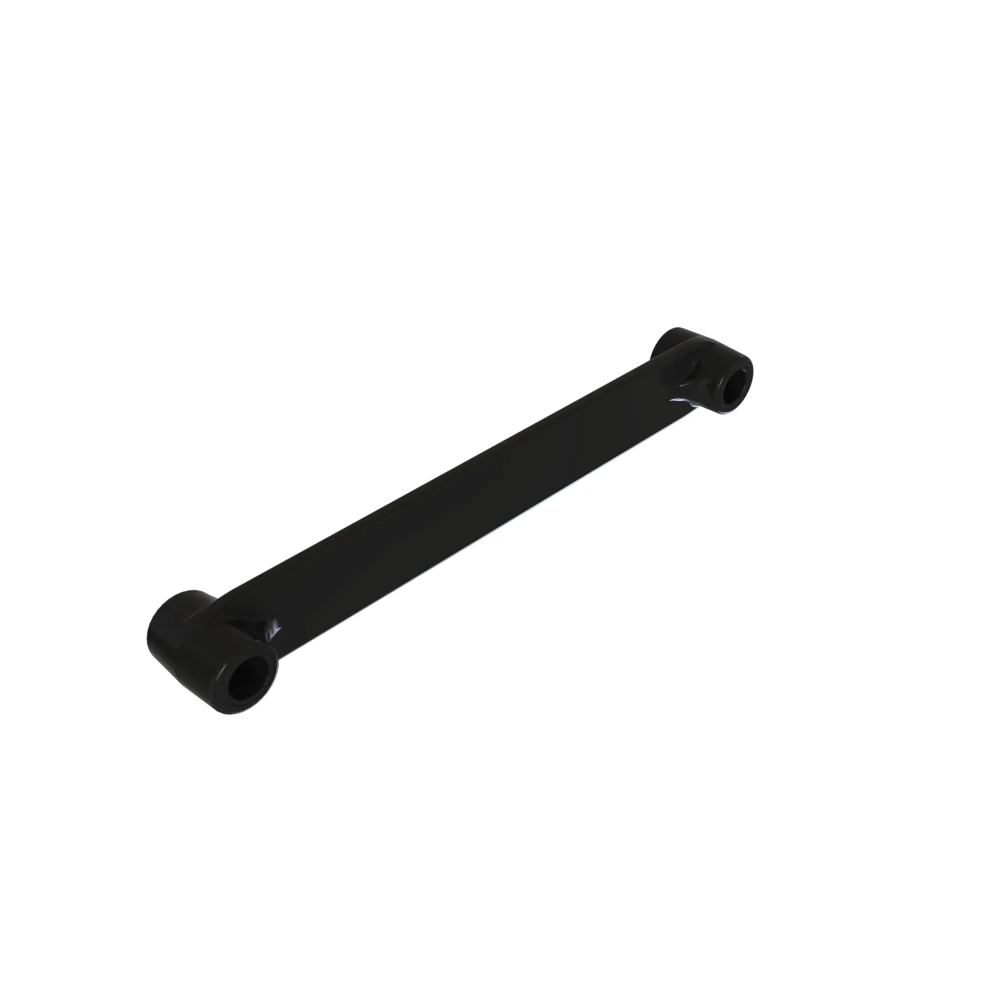 LINK SUSPENSION SWINGARM W/BUSHINGS