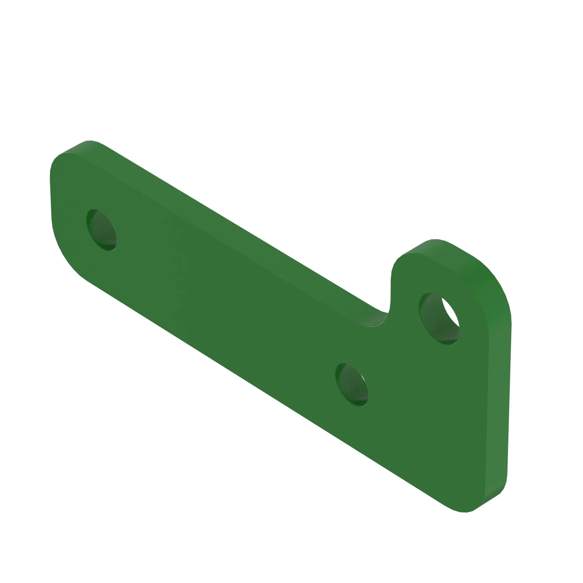 John Deere Bracket - KK85121