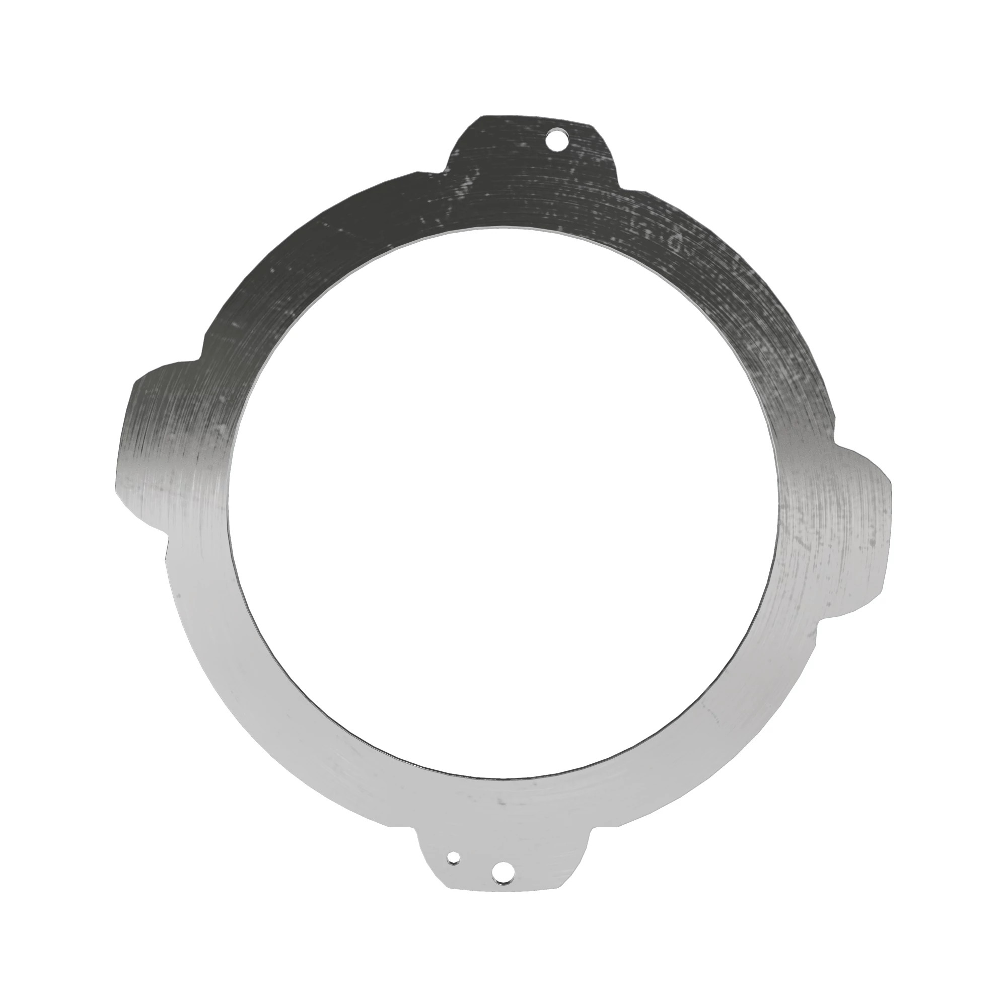 Clutch Plate