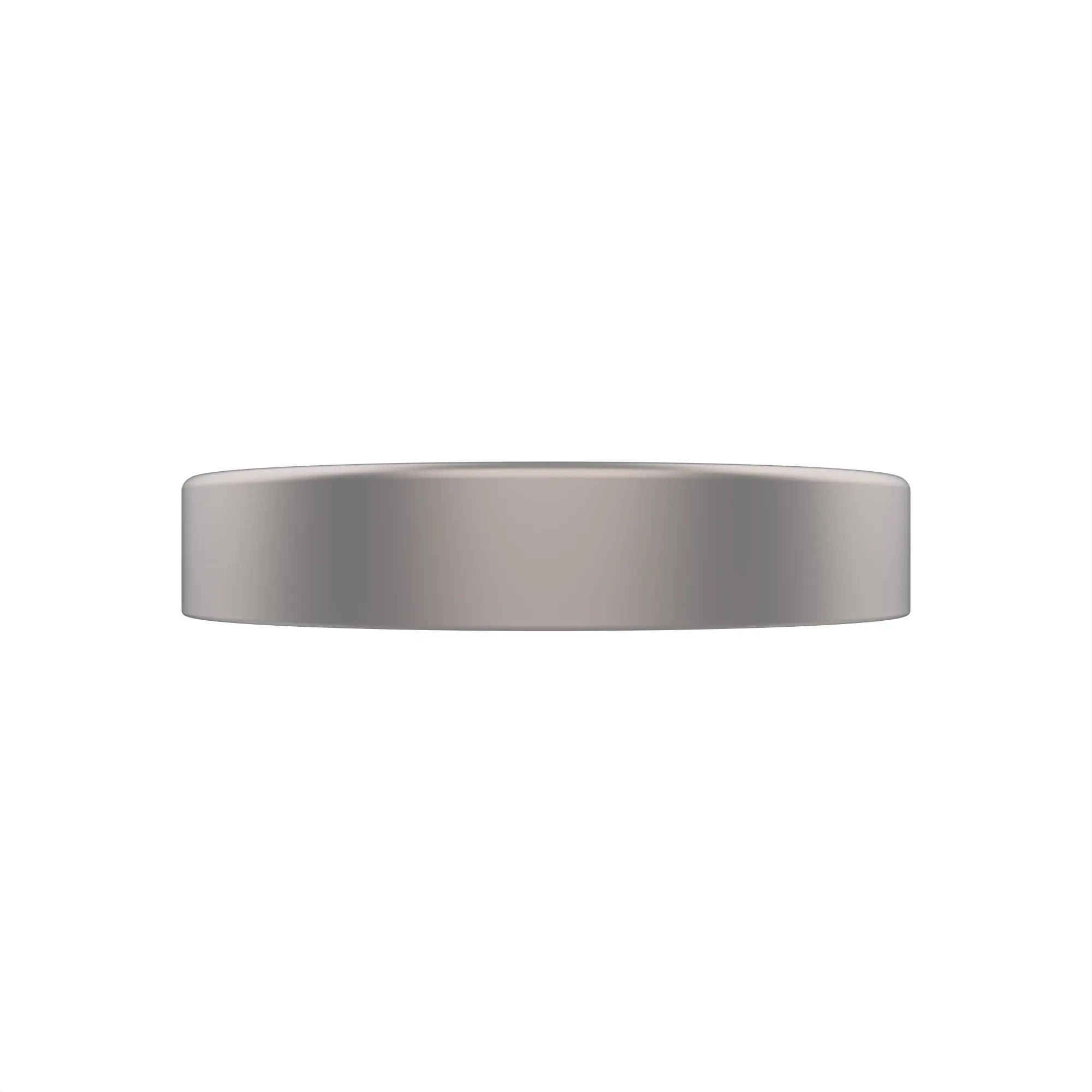 Bearing Cup