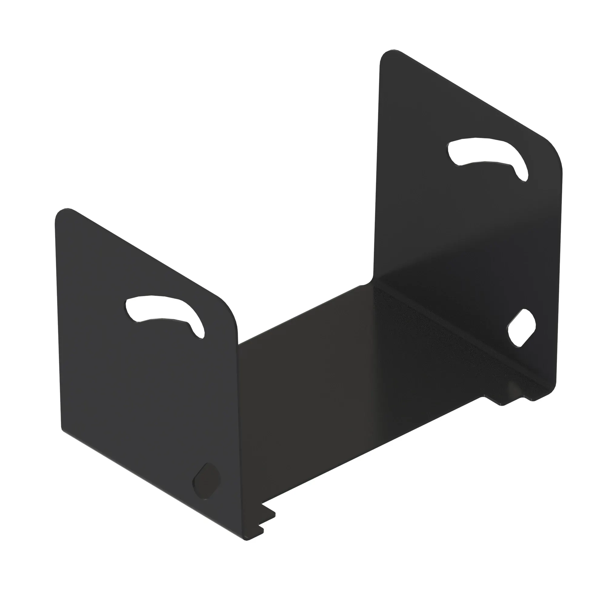SHIELD