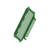 John Deere Support - HXE48061