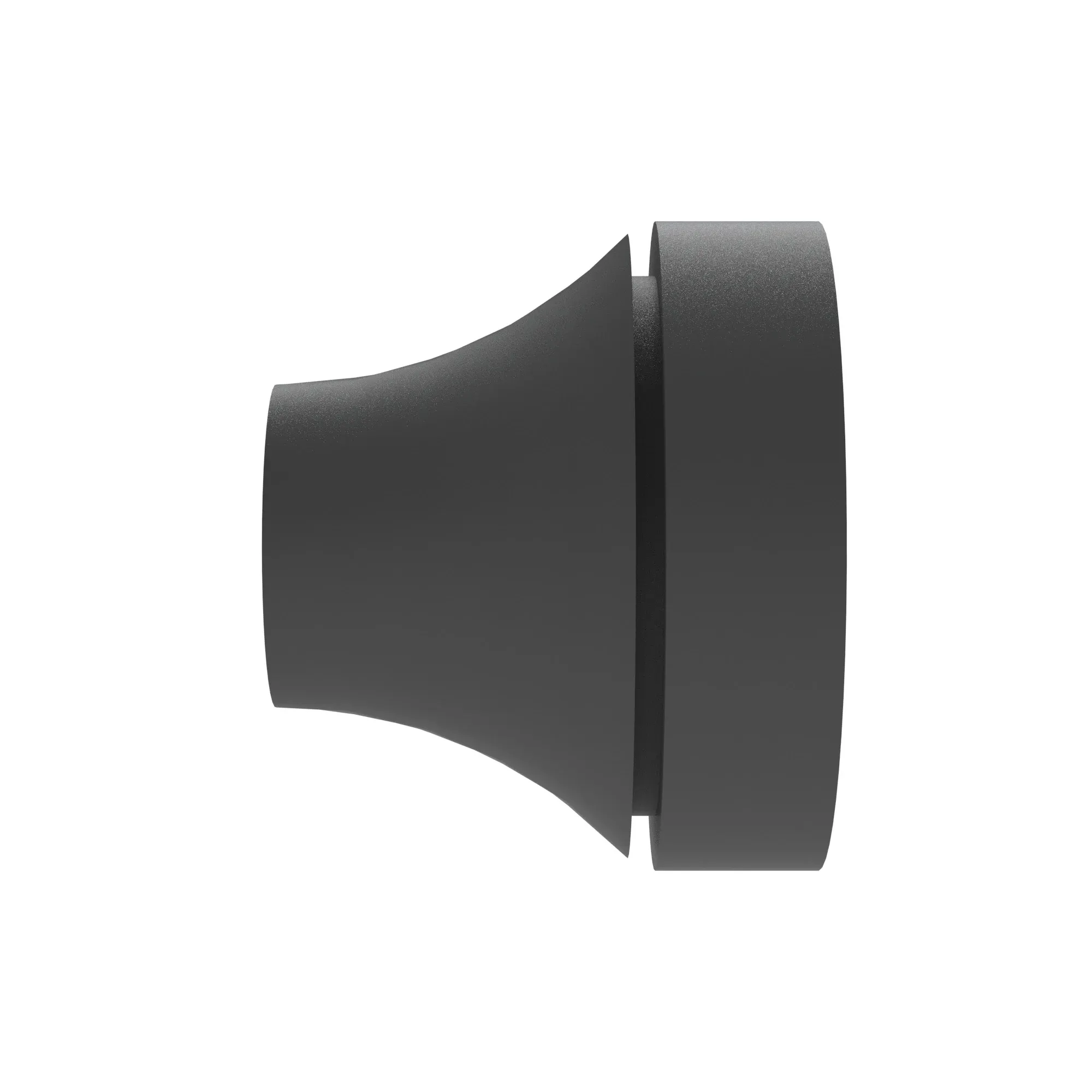Bushing