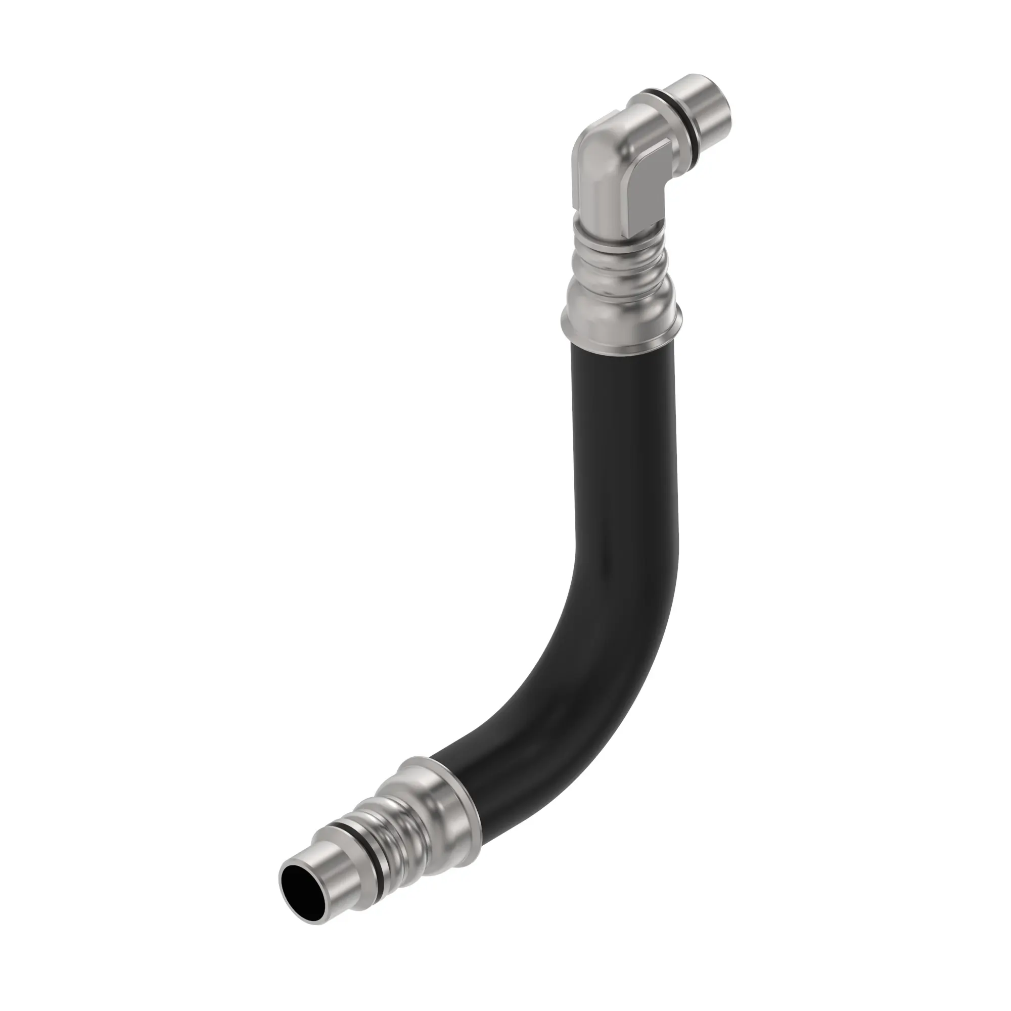 John Deere Hose - AL168952