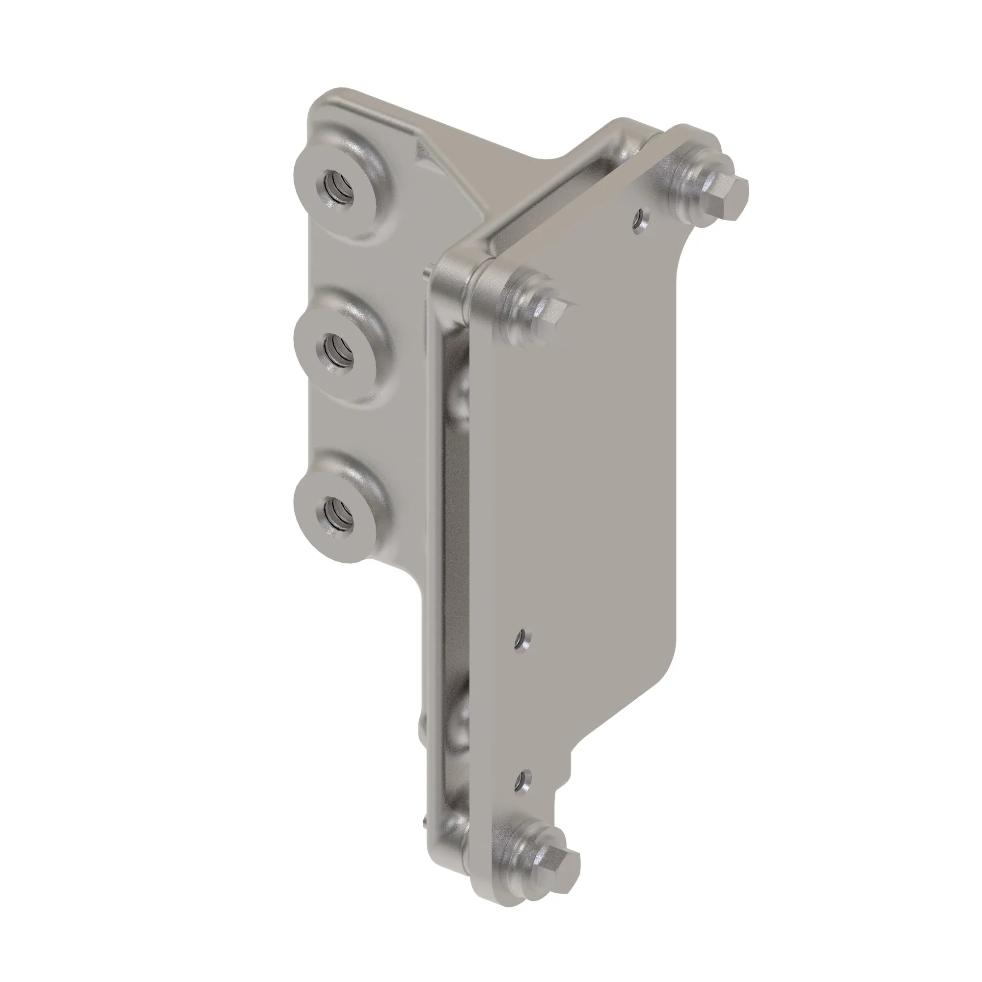 John Deere Module Support - REC368733200
