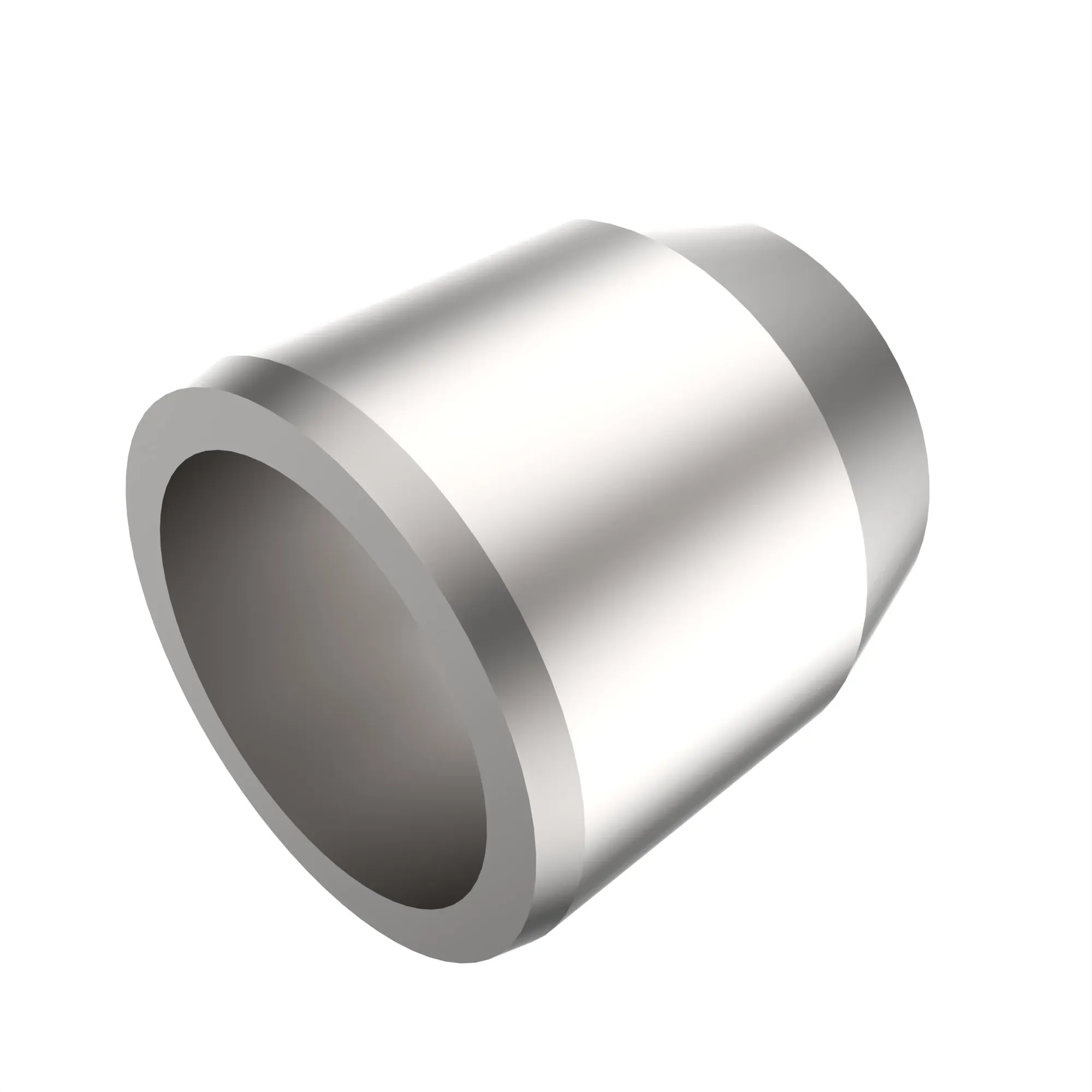 John Deere Dowel Pin - R42340