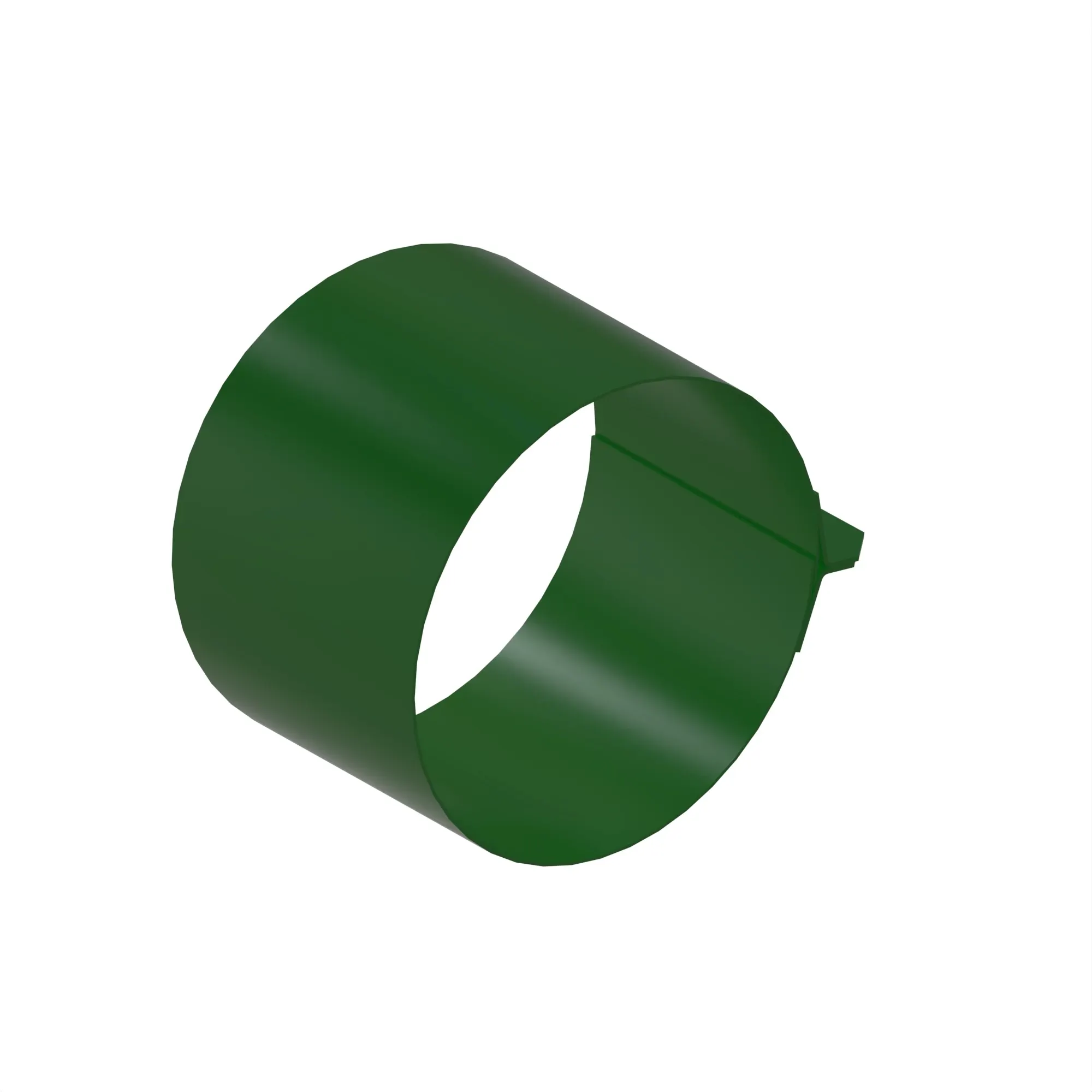 PIPE, TUBE