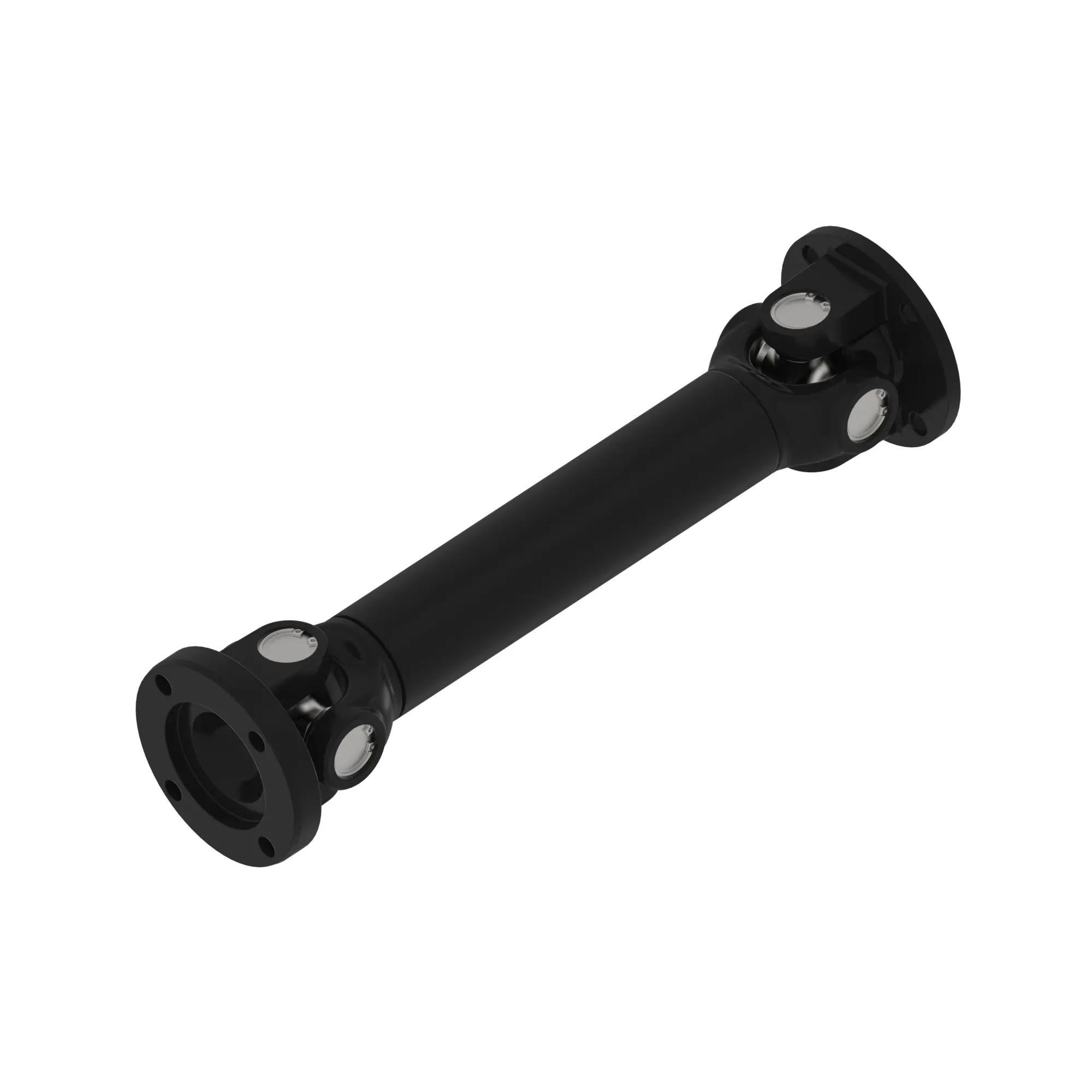 Universal Driveshaft