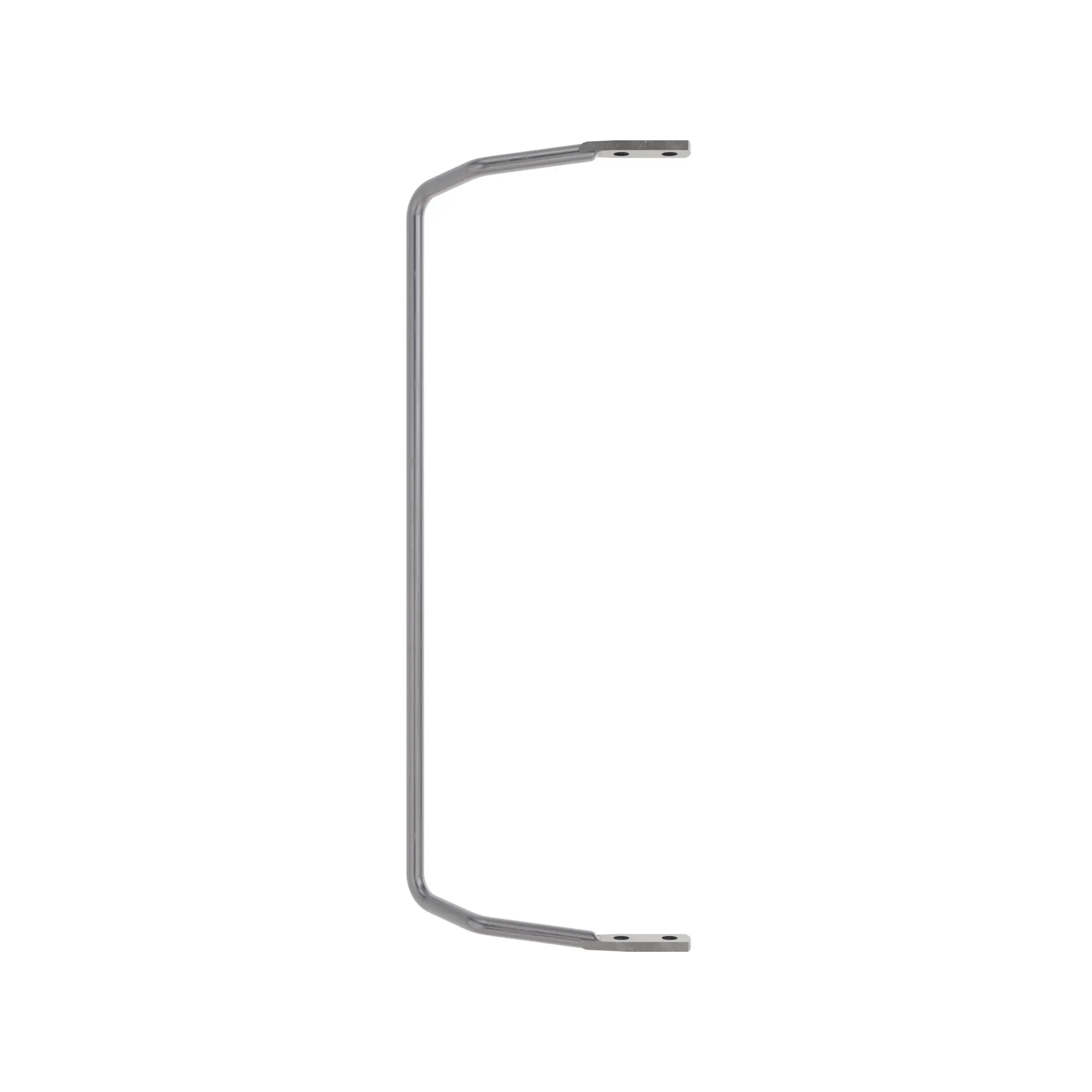 Rod