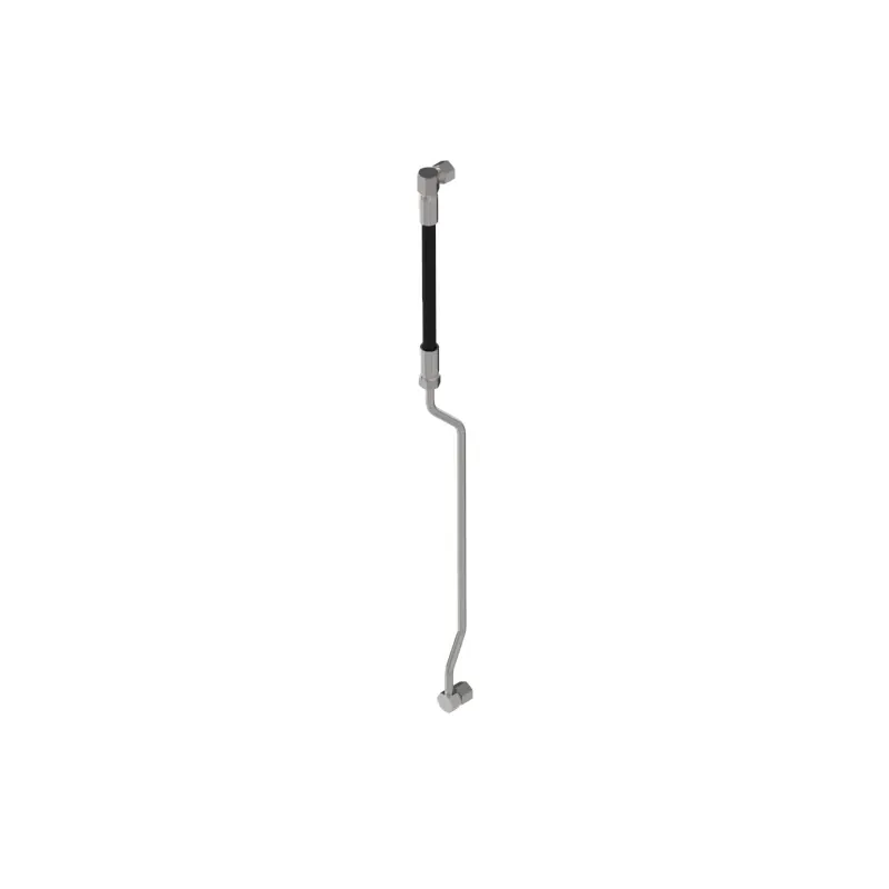 HYDRAULIC HOSE