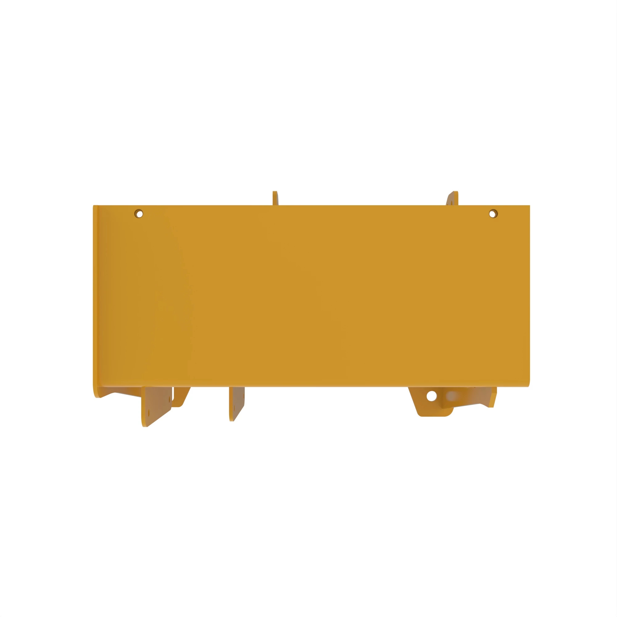 WELDMENT, BATTERY BOX