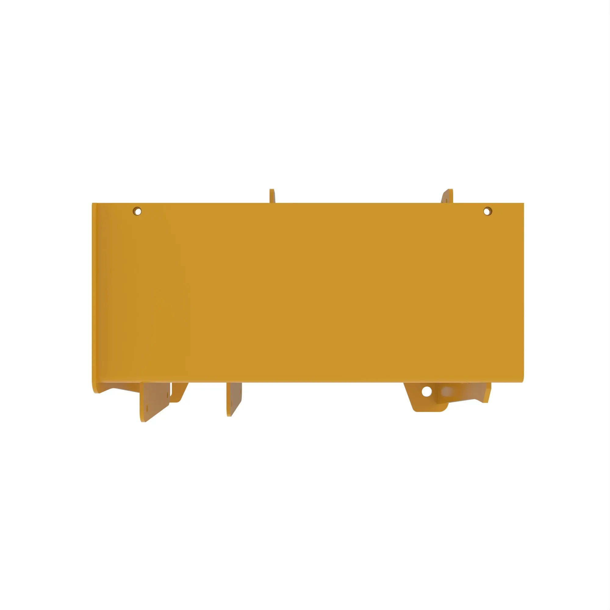 WELDMENT, BATTERY BOX