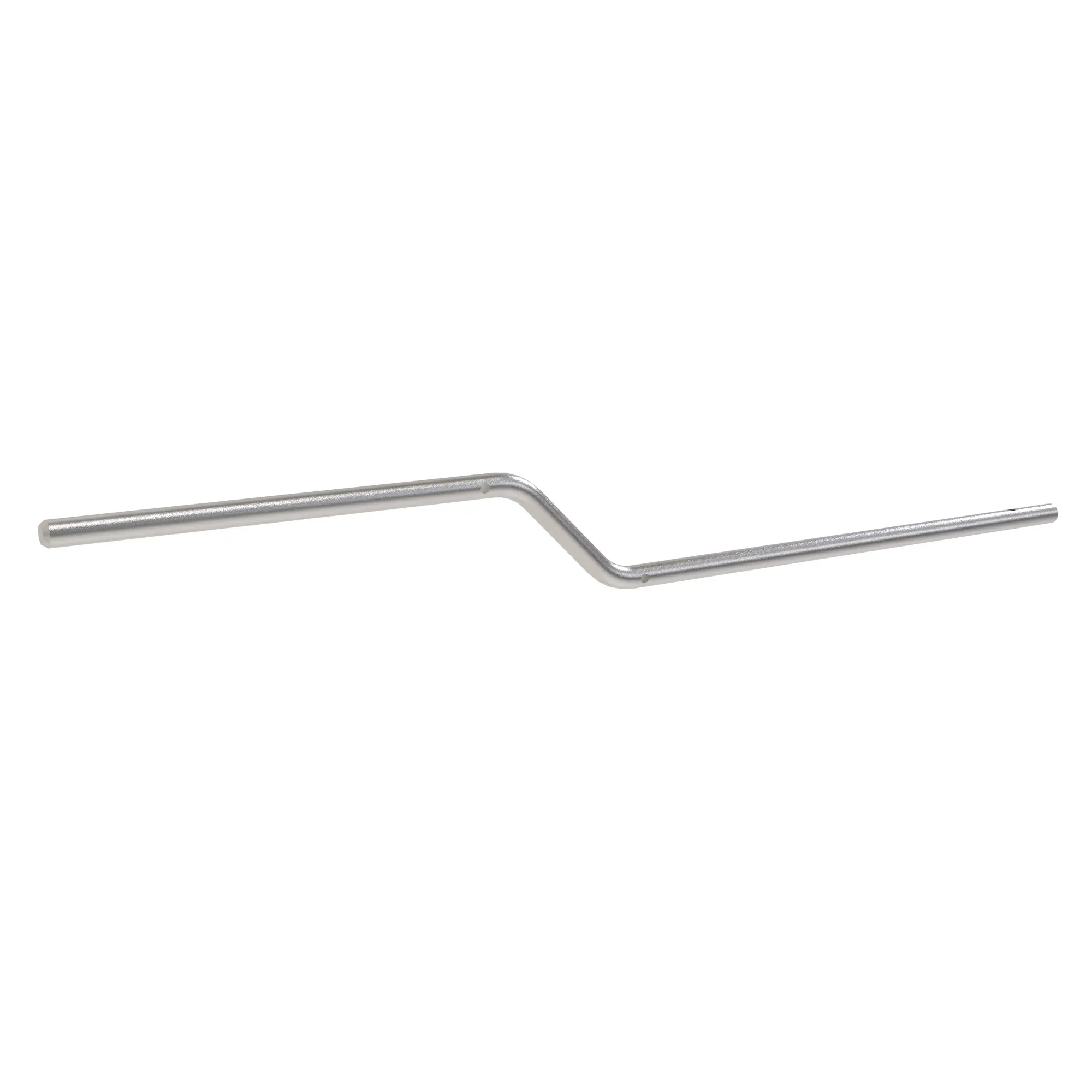 John Deere Rod - W59077