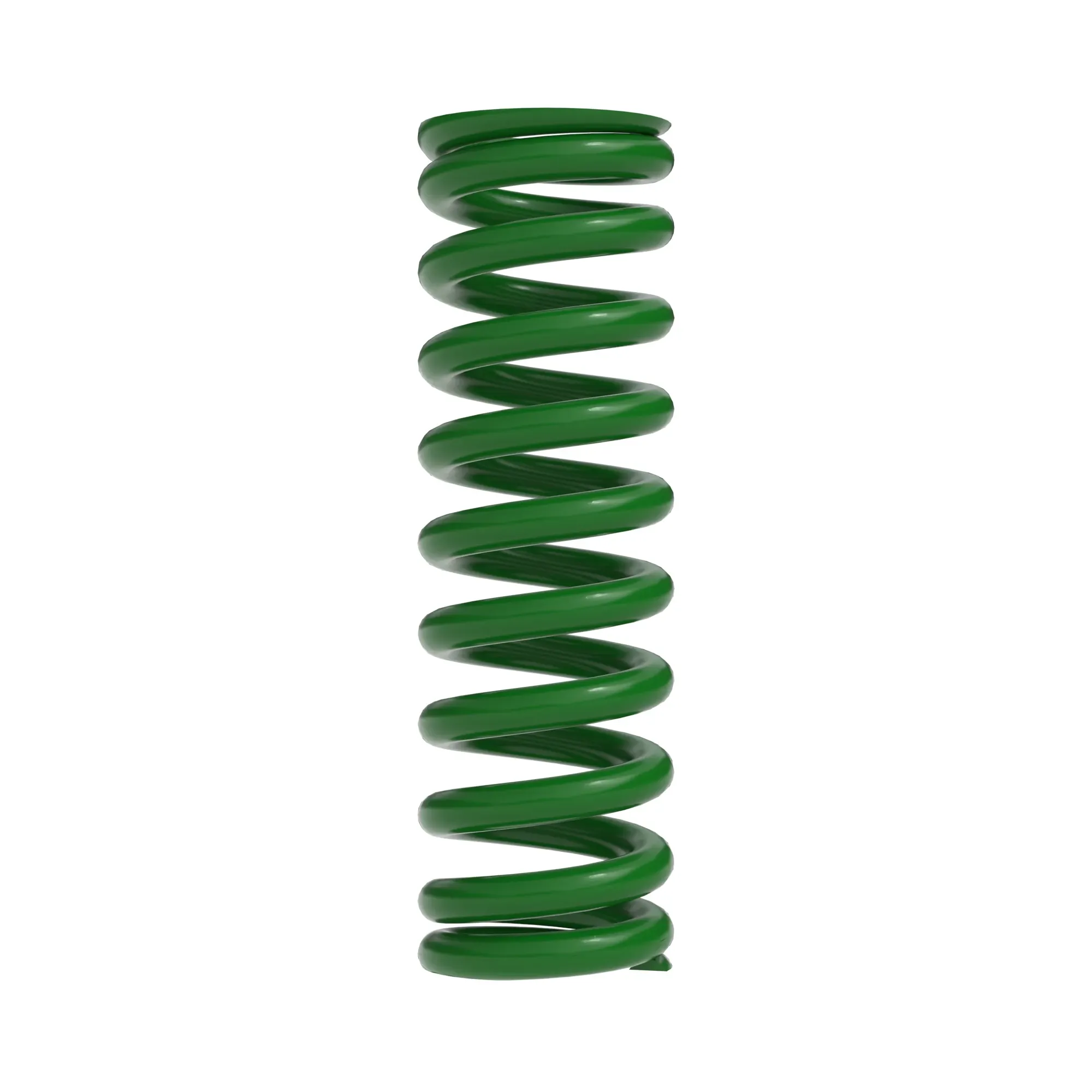 Compression Spring