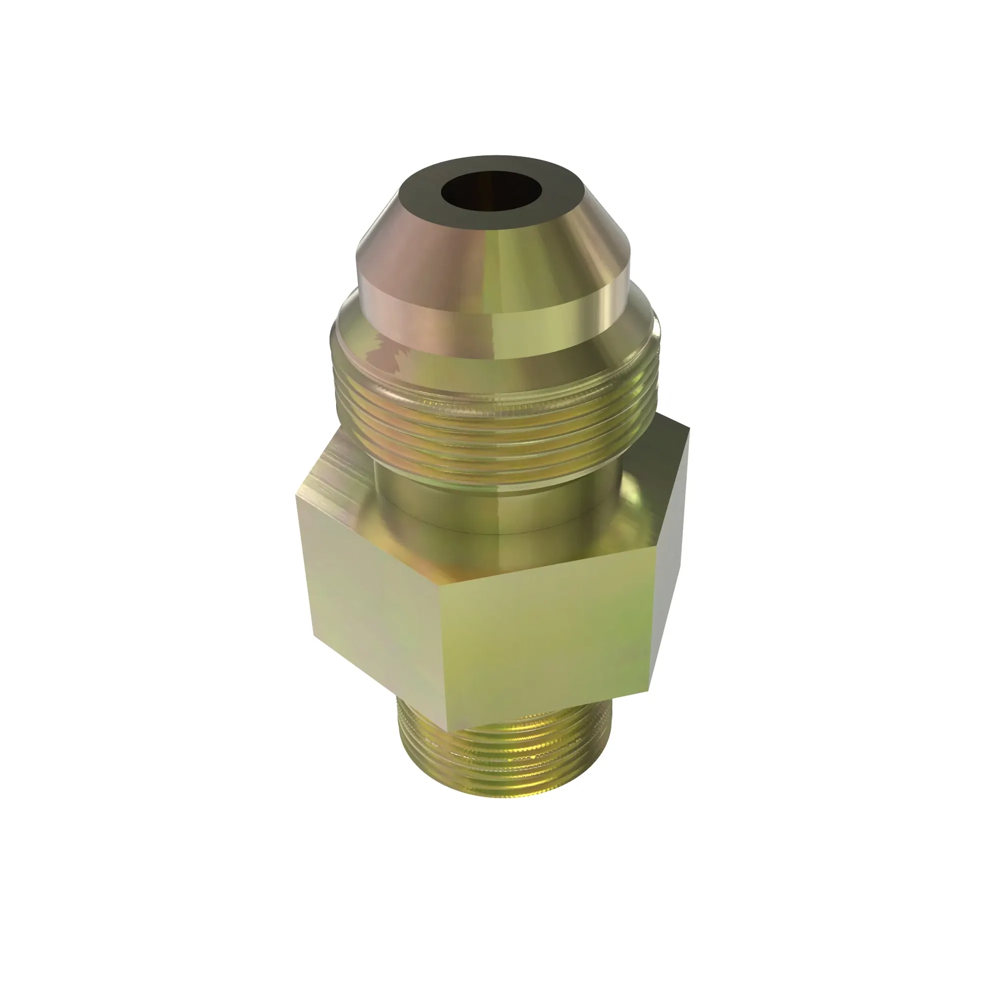 ADAPTER FITTING