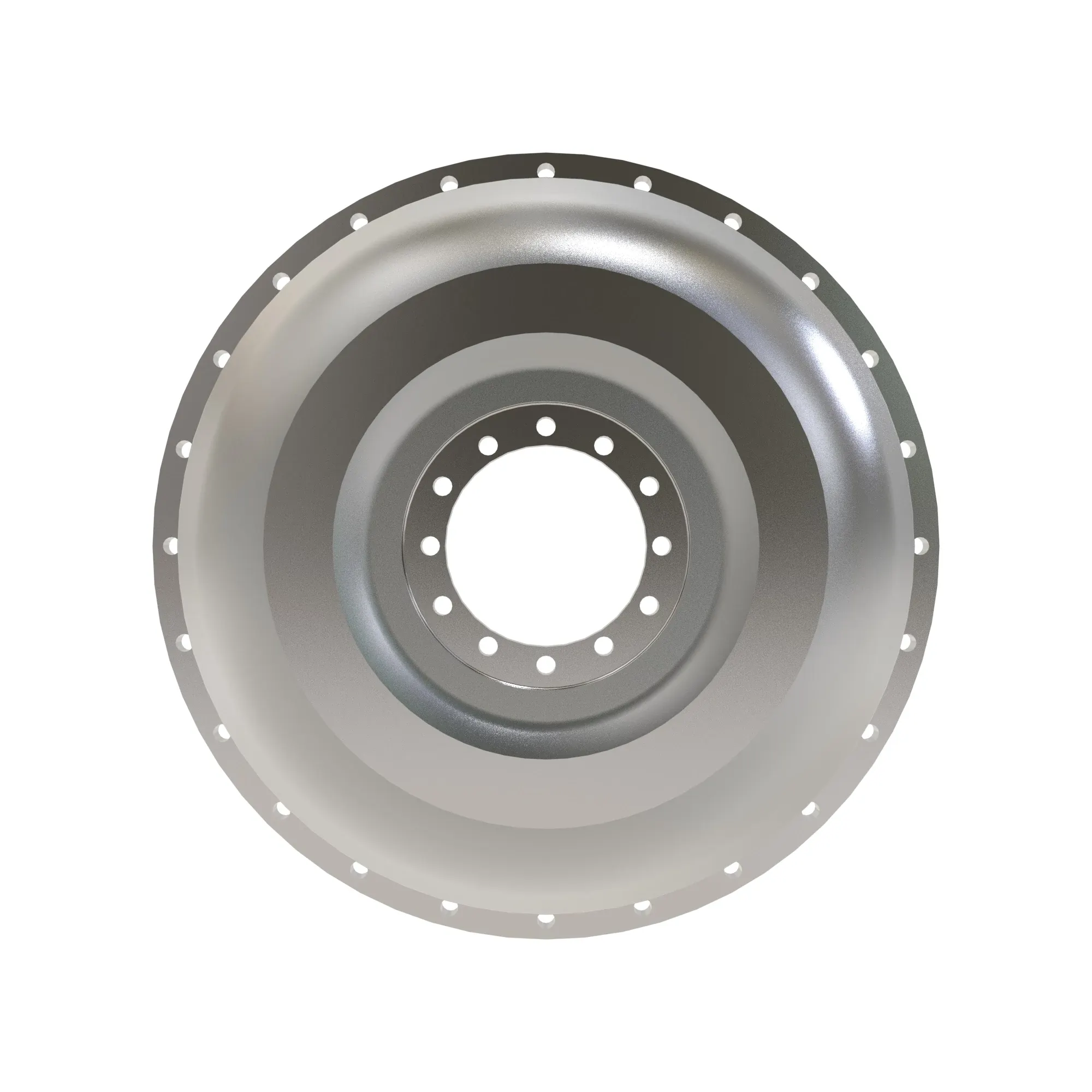 4012164A: Impeller