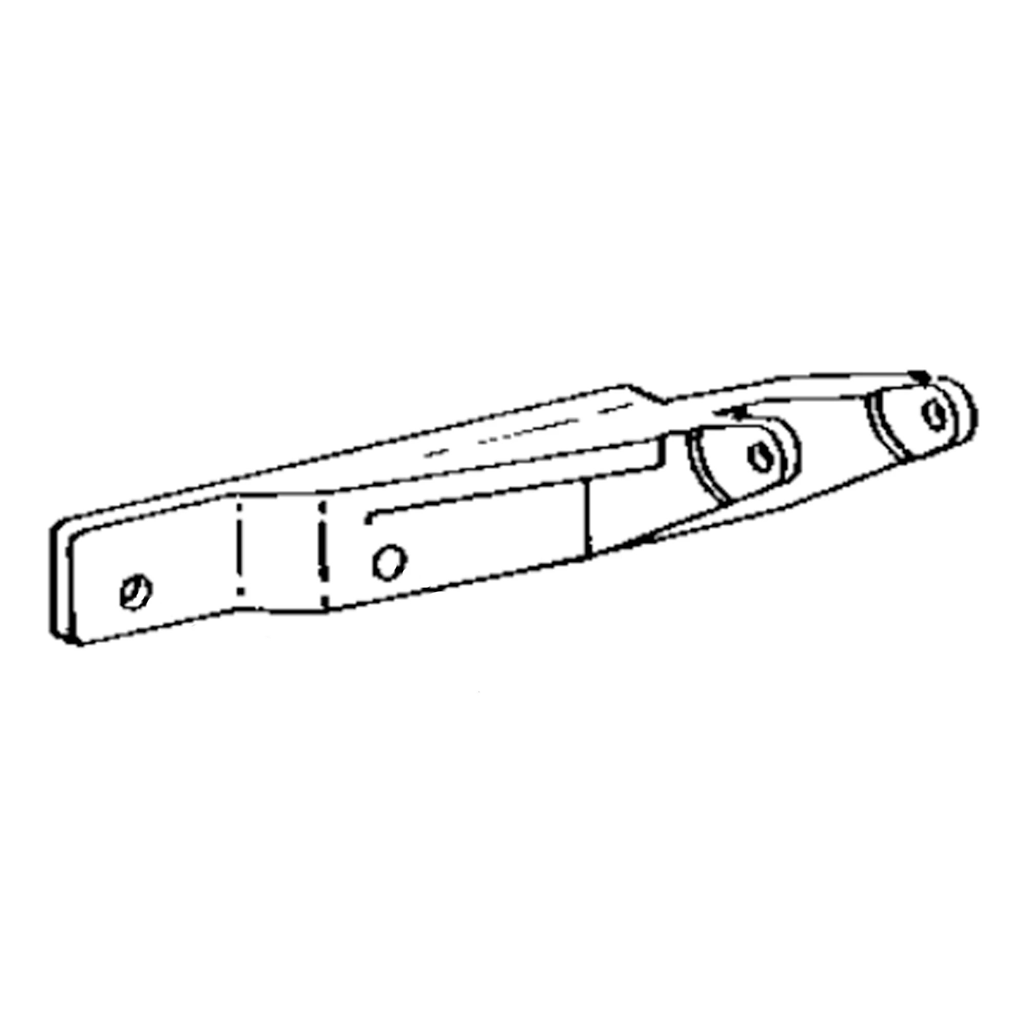 BRACKET