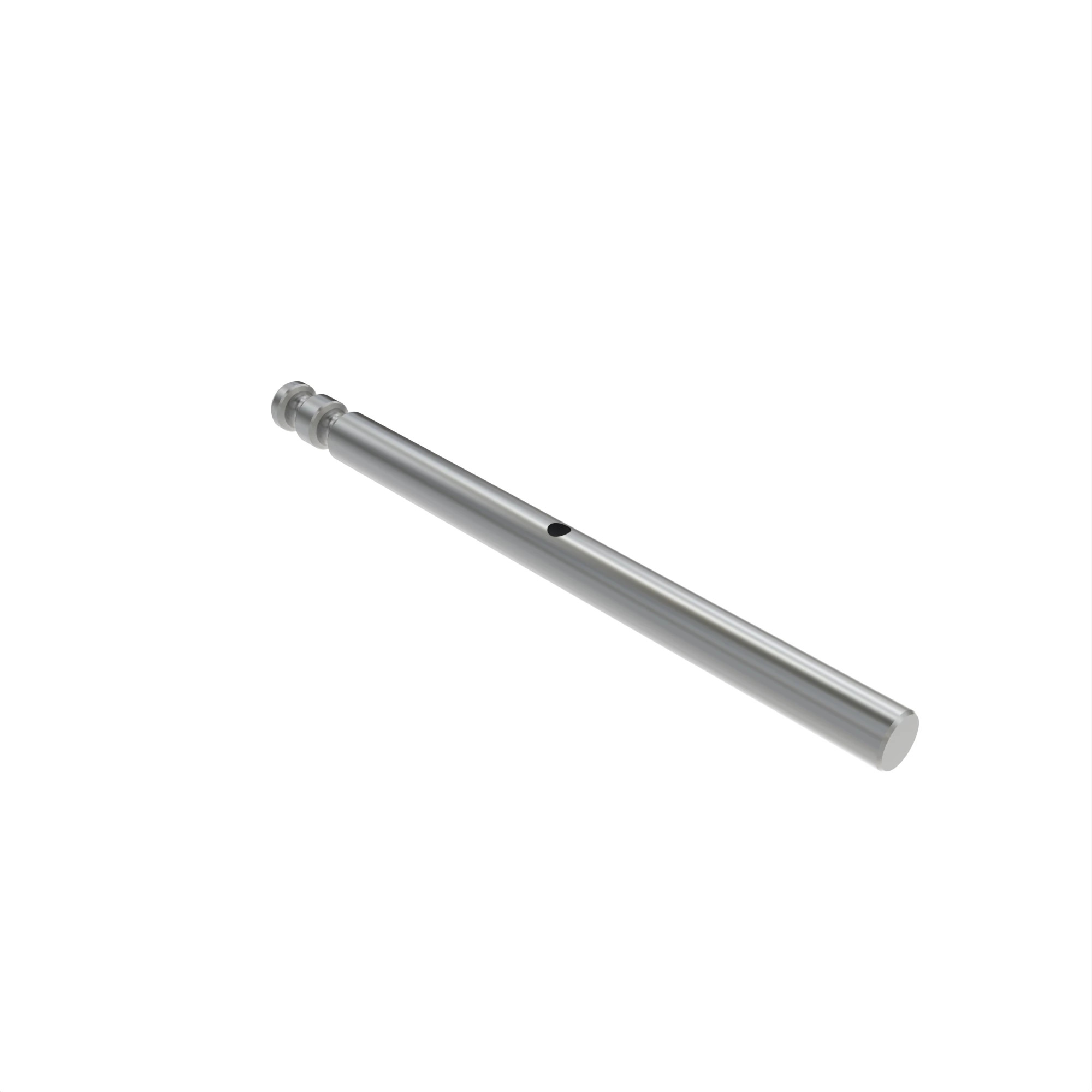 John Deere PTO Shift - SU303546