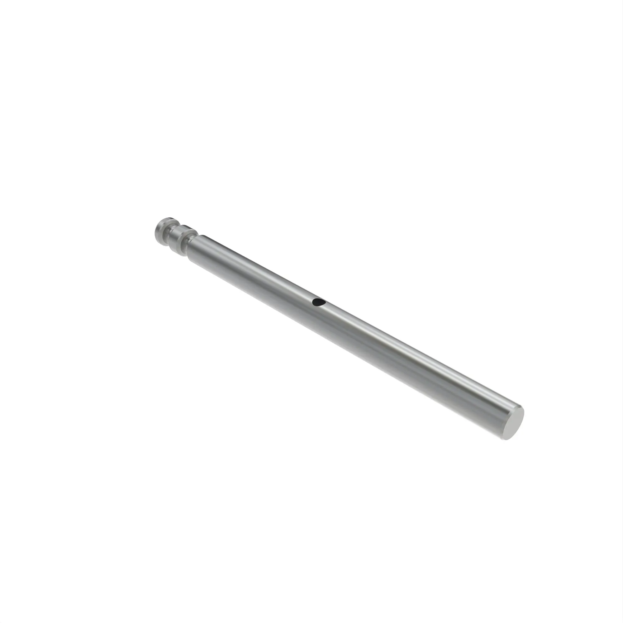 John Deere PTO Shift - SU303546