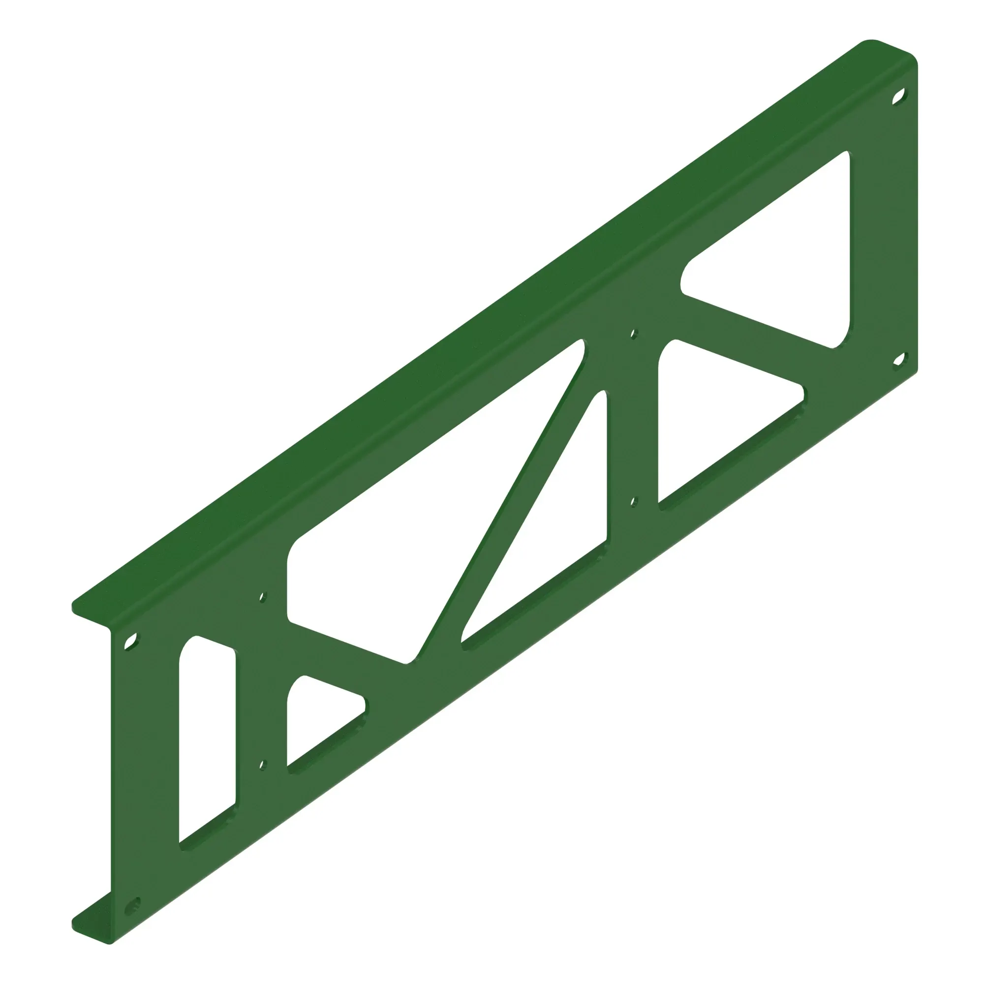 Bracket
