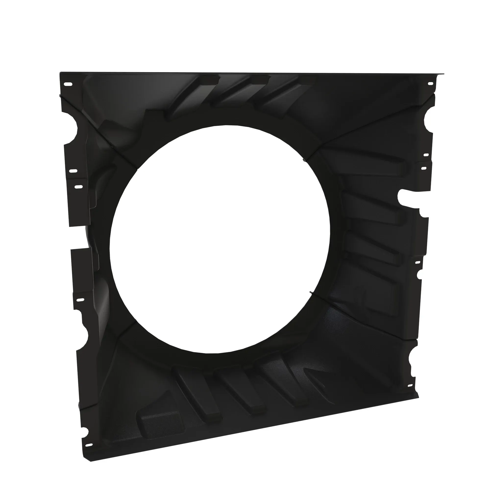 AN405212: Fan Shroud