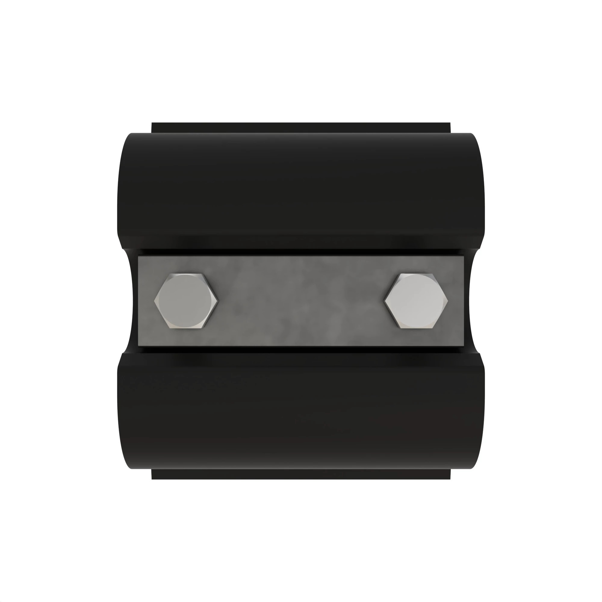 RE343169: Rubber Guide Lug Kit | Shop.Deere.com