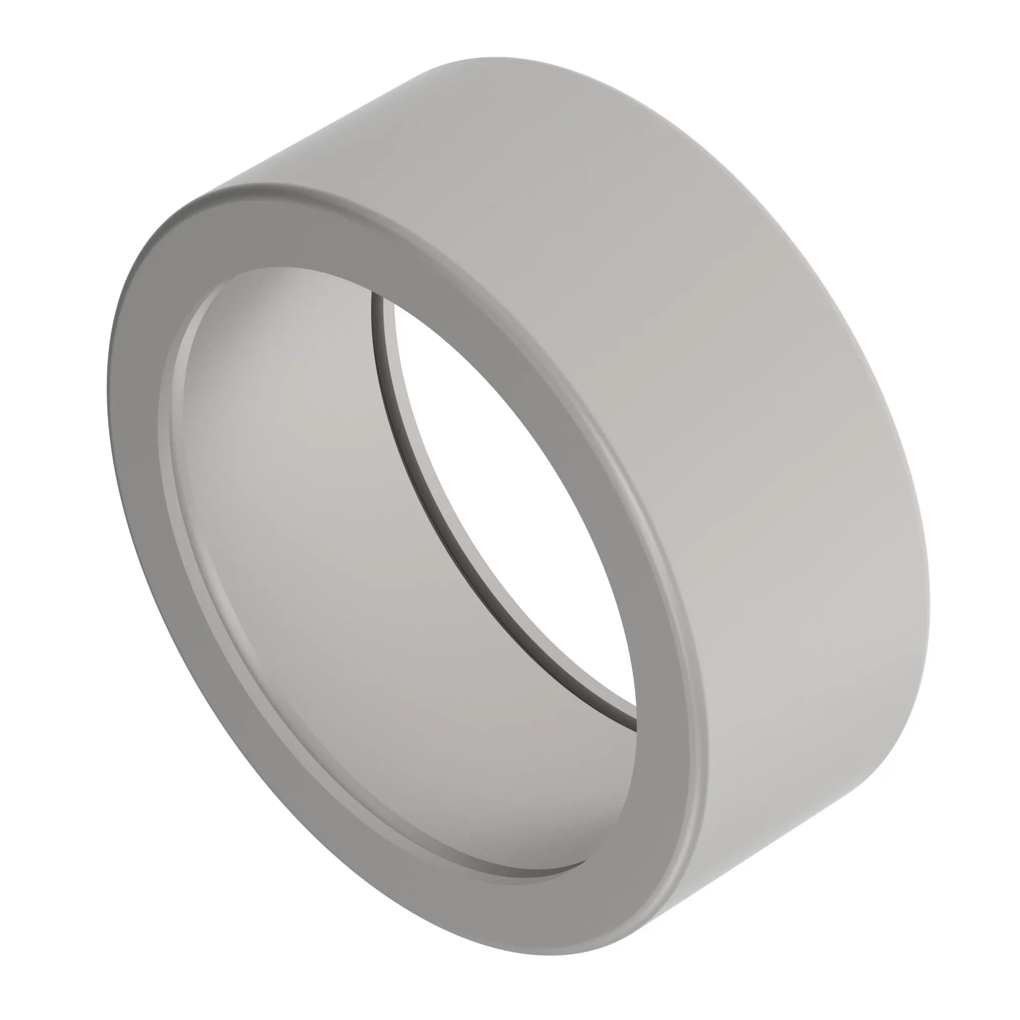 NEEDLE BEARING
