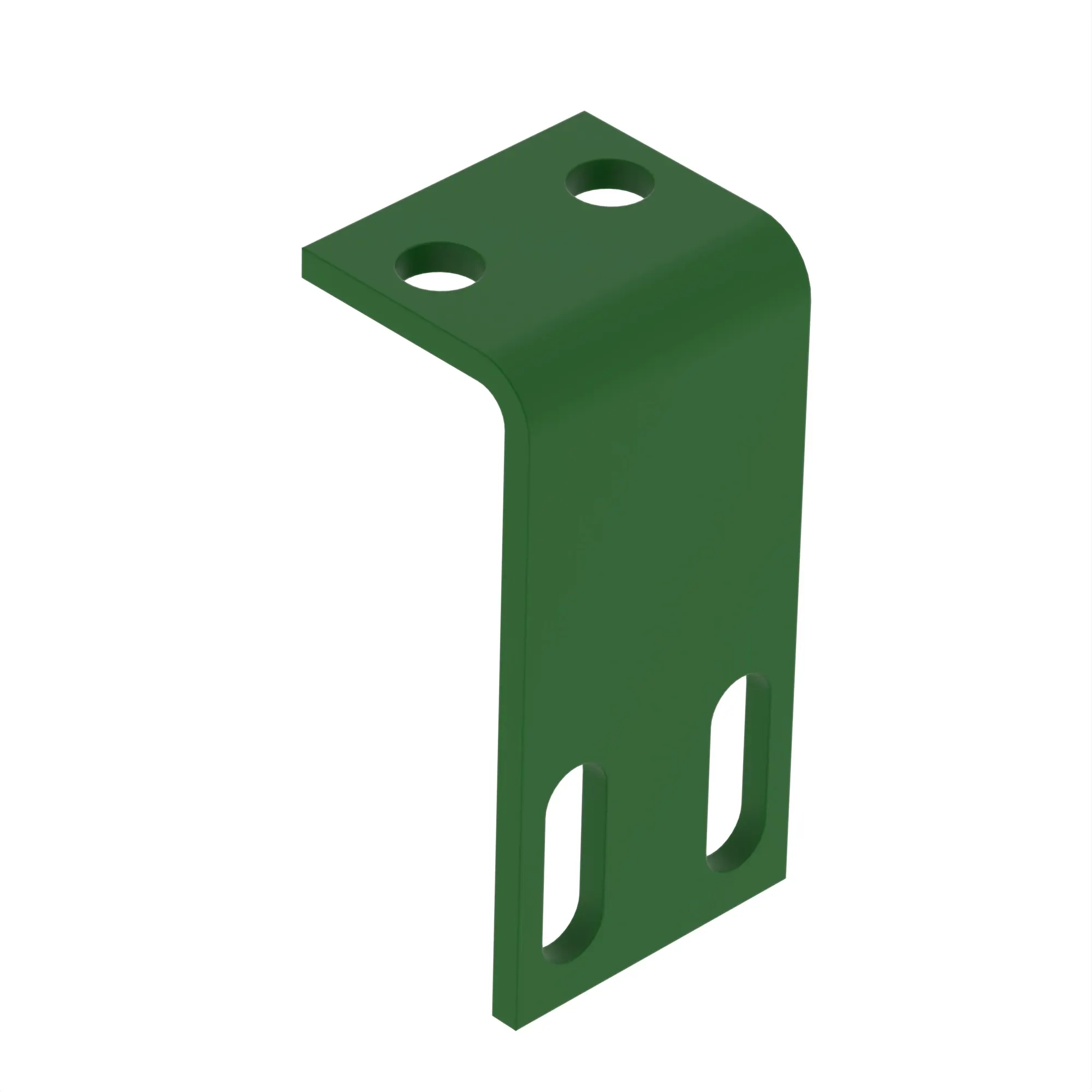 John Deere Angle - YC13150