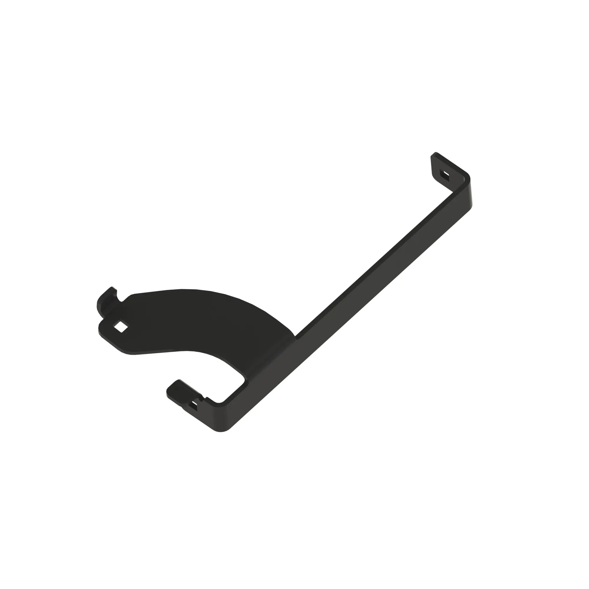 John Deere Bracket - T295689
