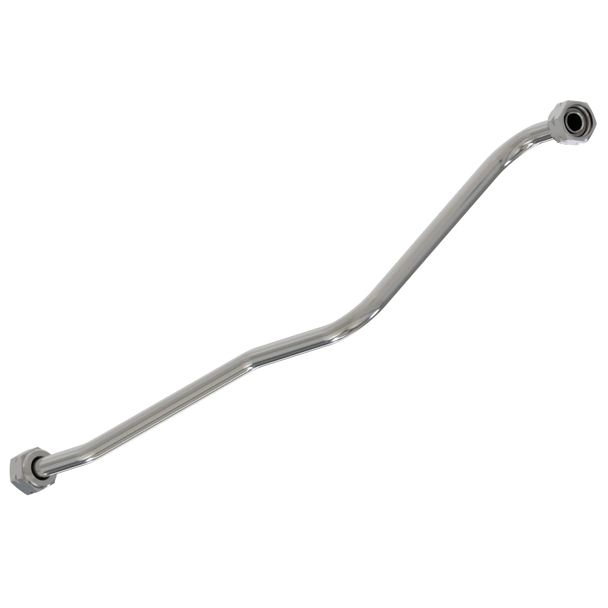 Fuel Line