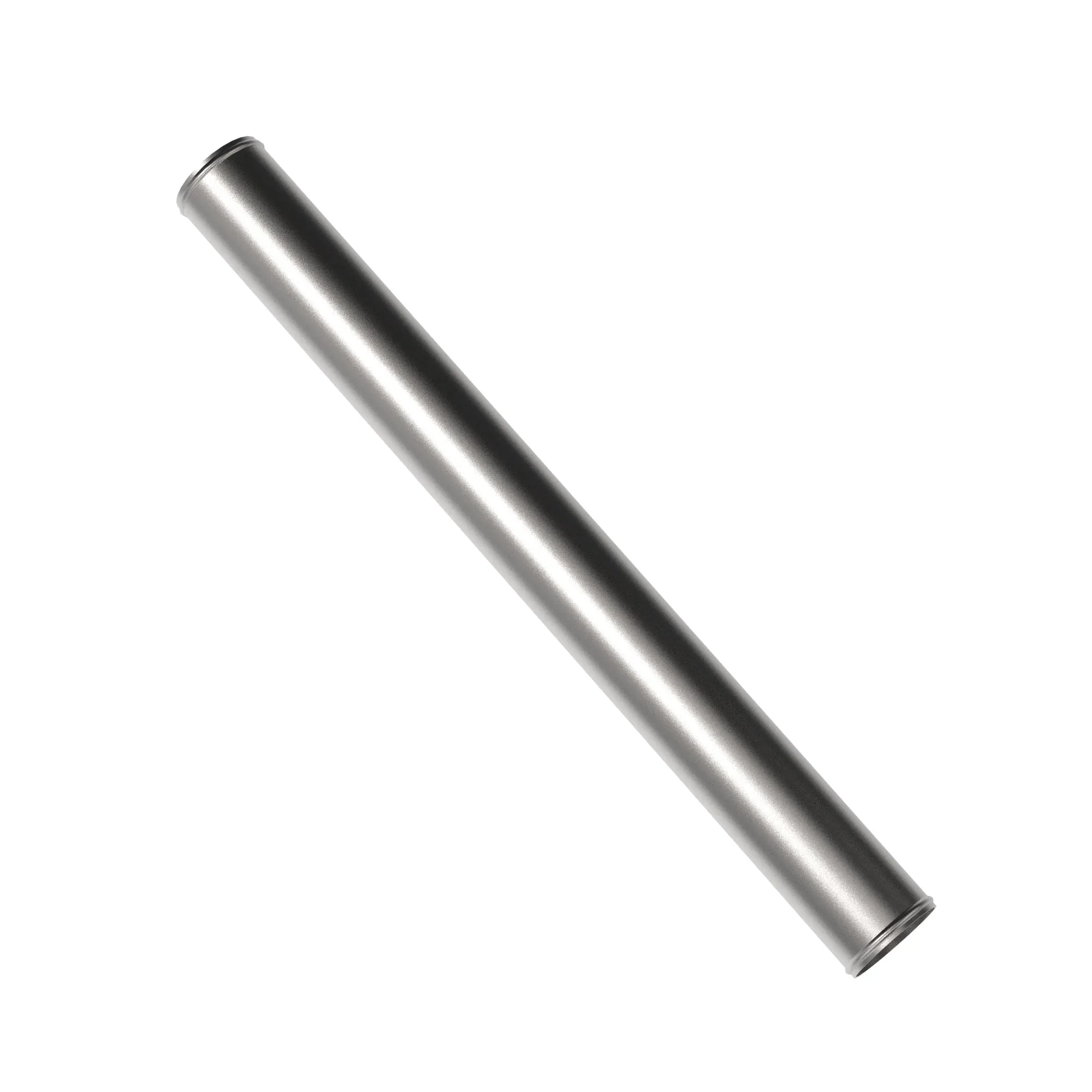 Tube