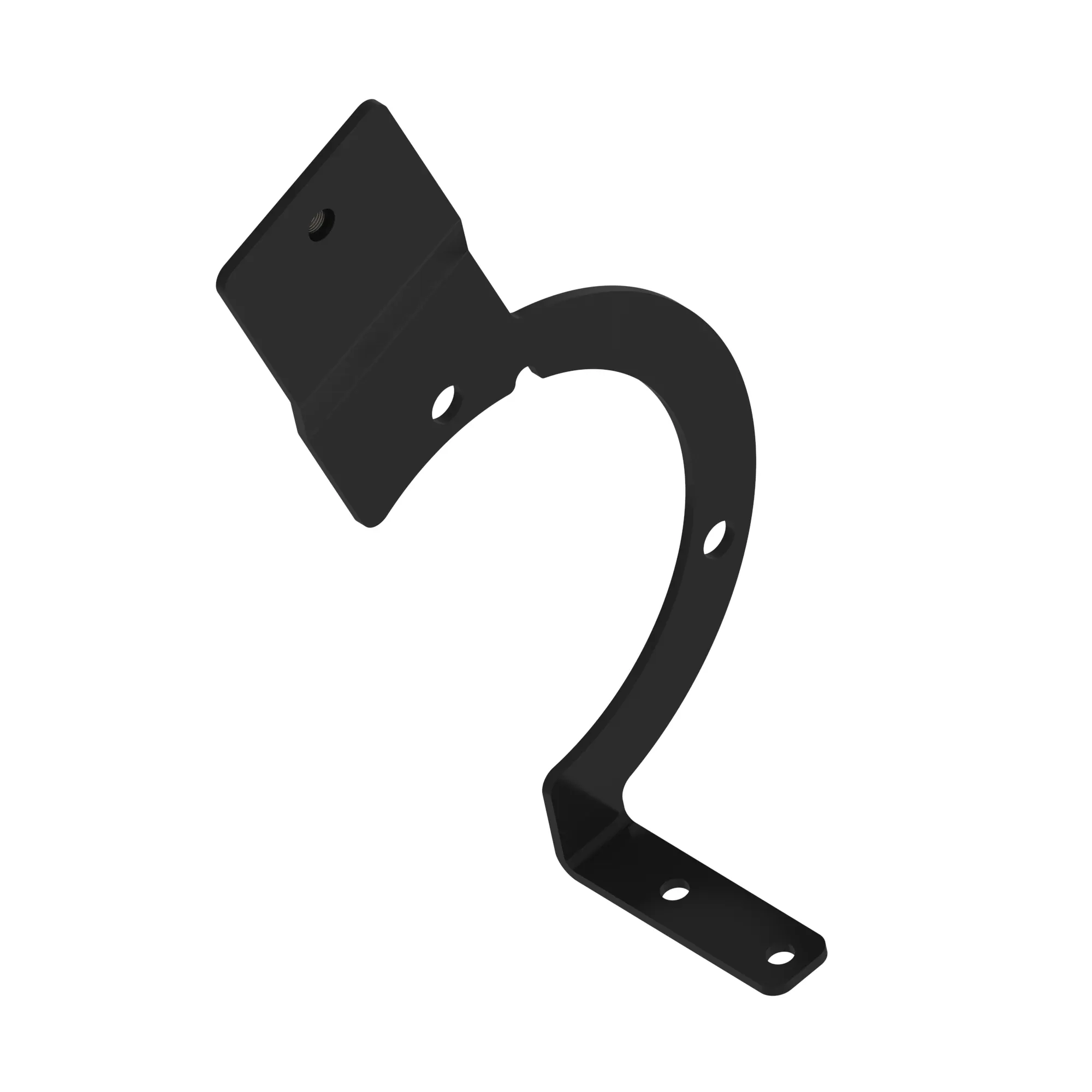 BRACKET