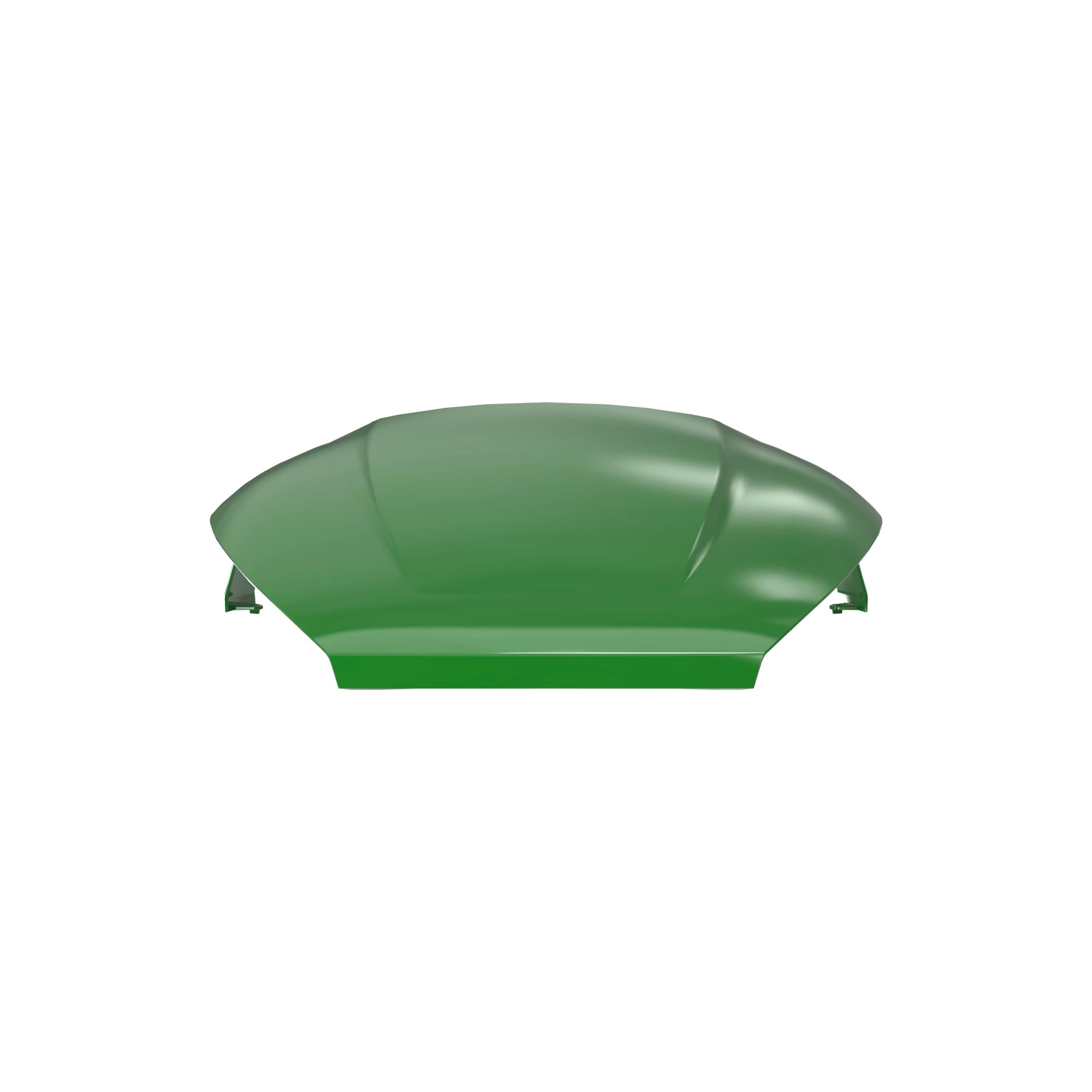 John Deere GX23132 Hood Panel | RDO Equipment Co.