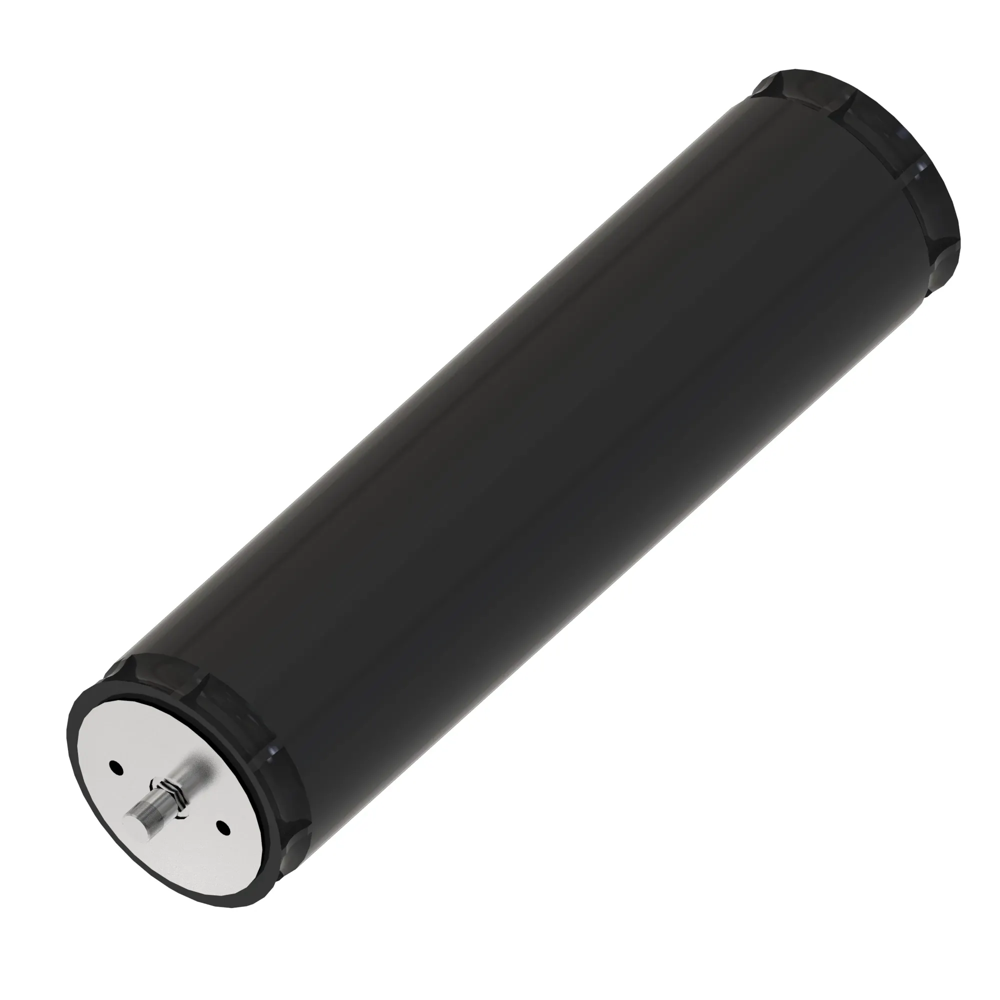Hydraulic Accumulator