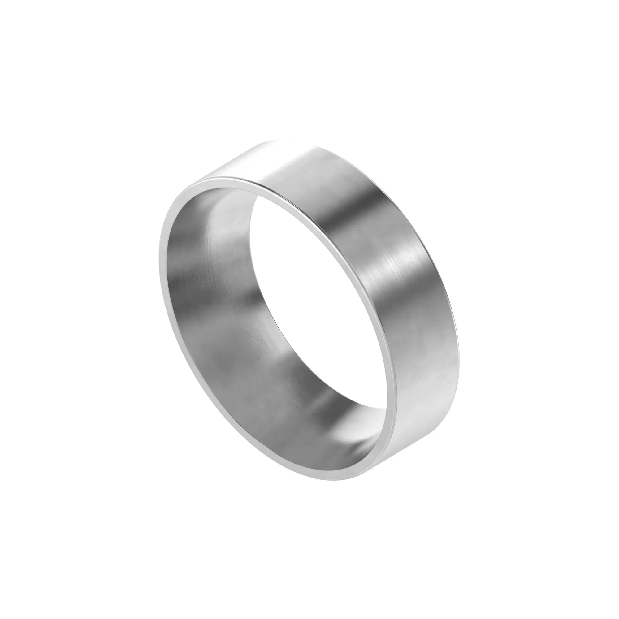 Bearing Cup