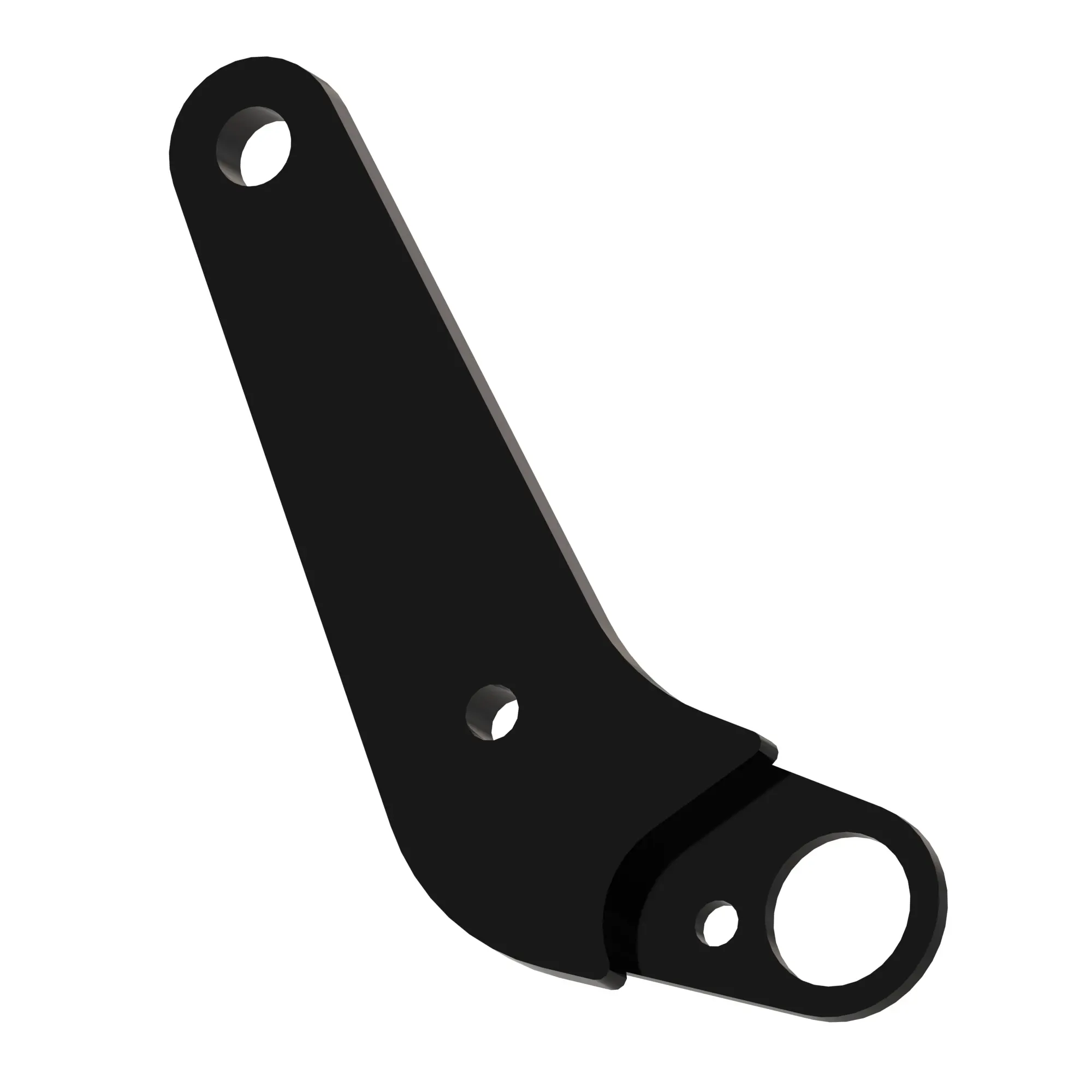 Holder