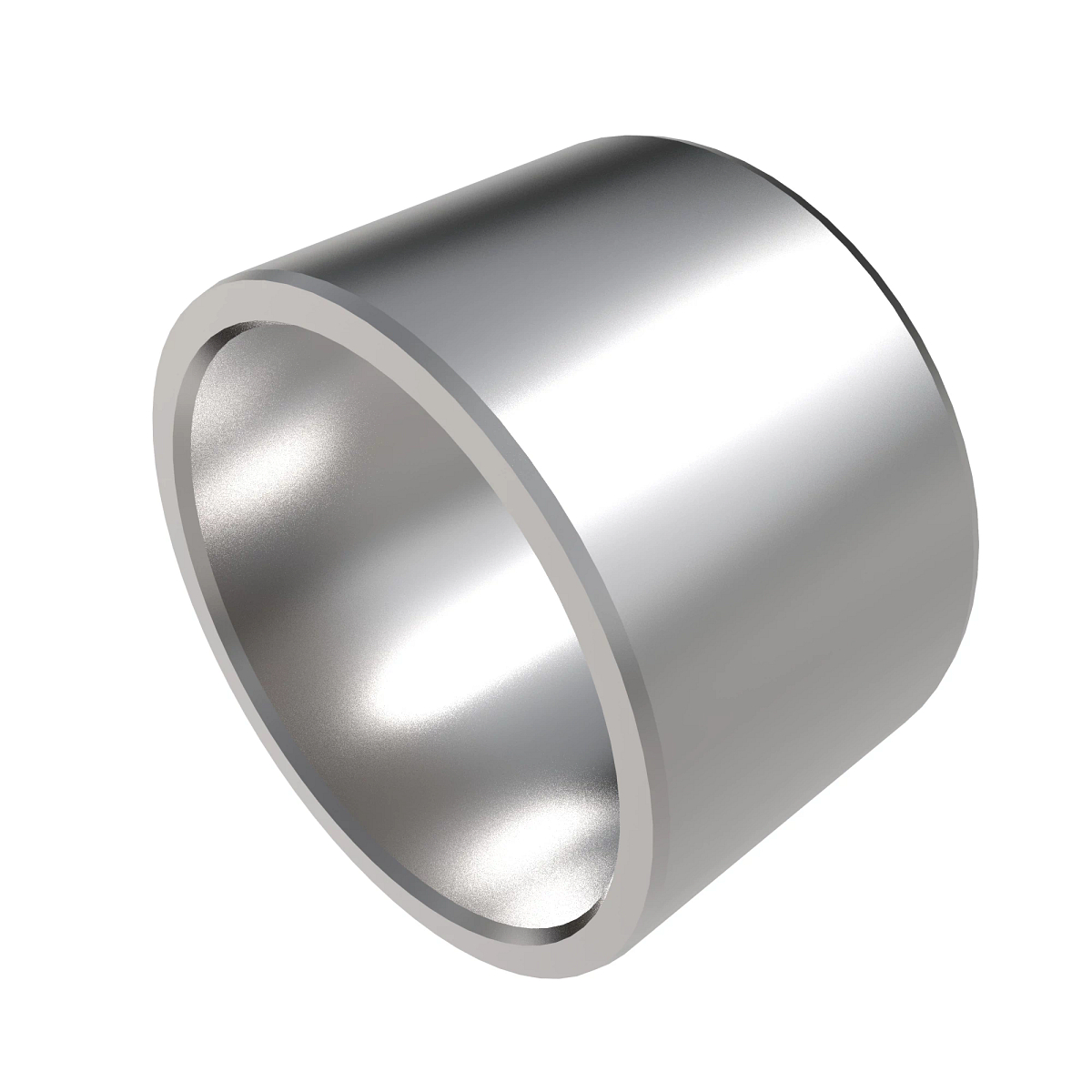 BUSHING, 59.94X69.42-44