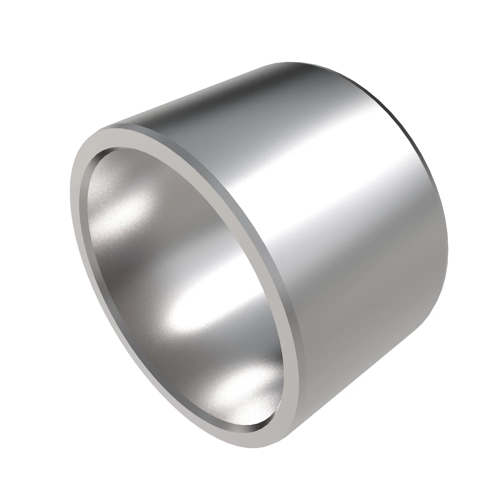 John Deere Plain Bushing - H151328