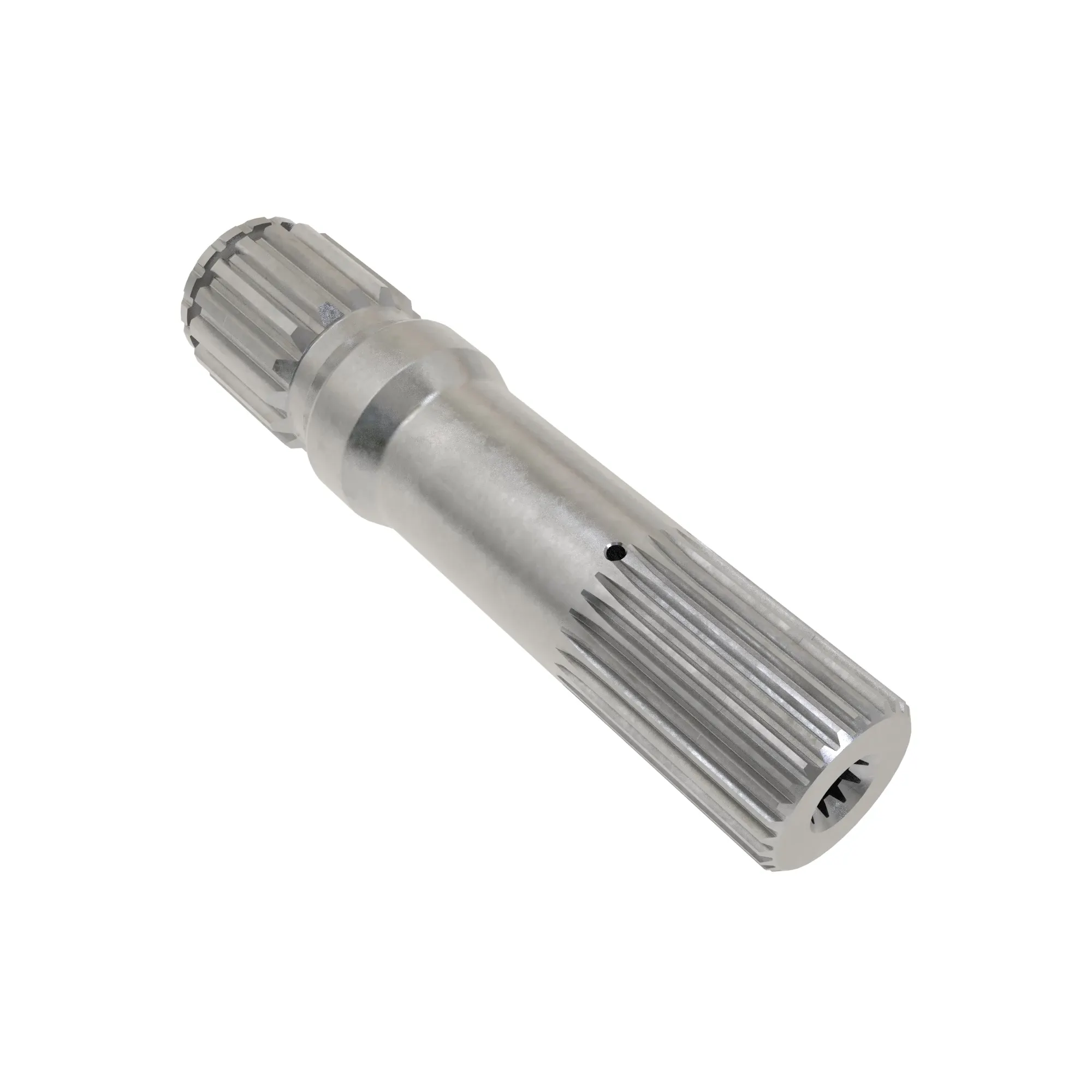 John Deere Shaft - DZ103108