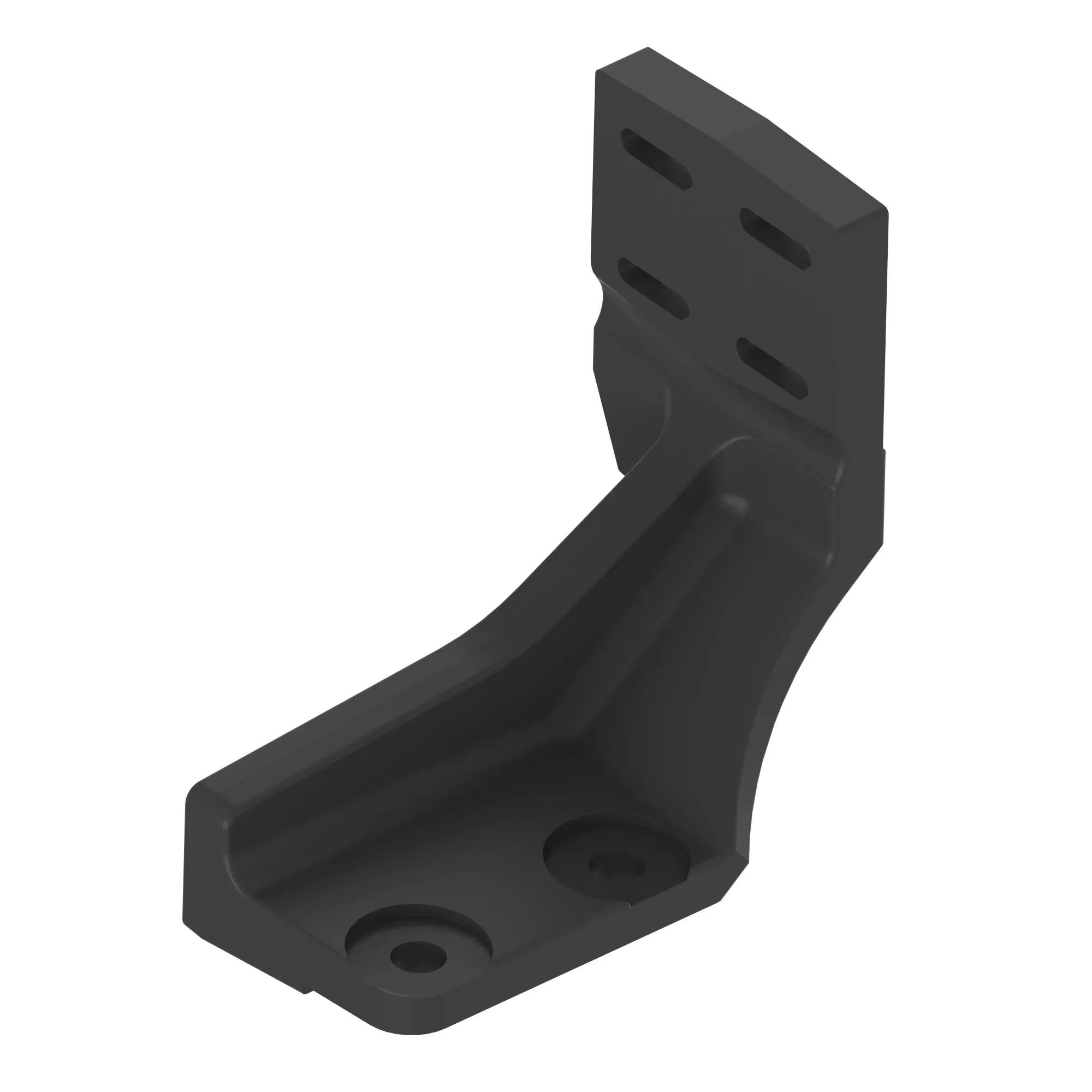 John Deere Bracket - TR121831